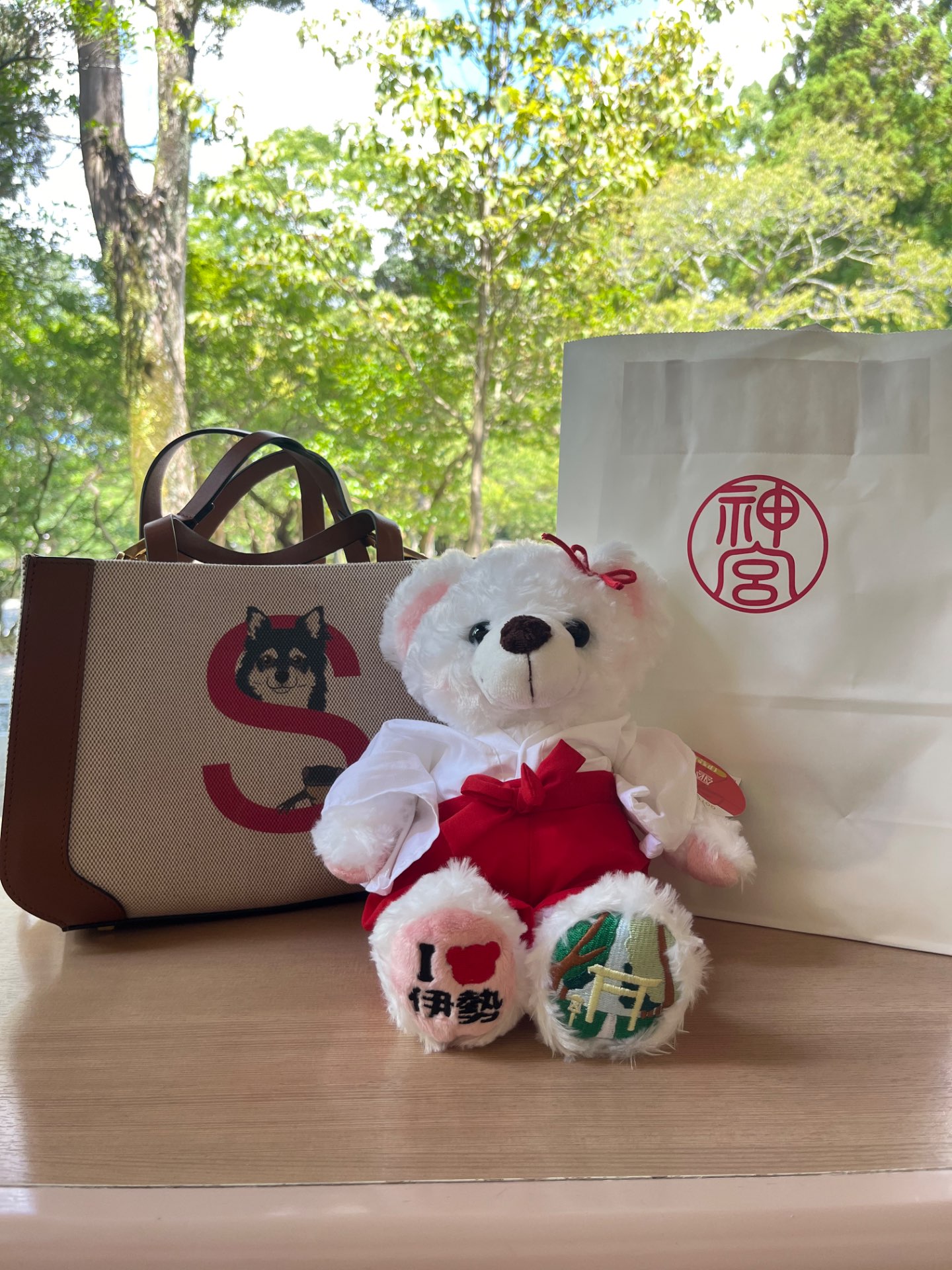 紗織さんのプロフィール画像