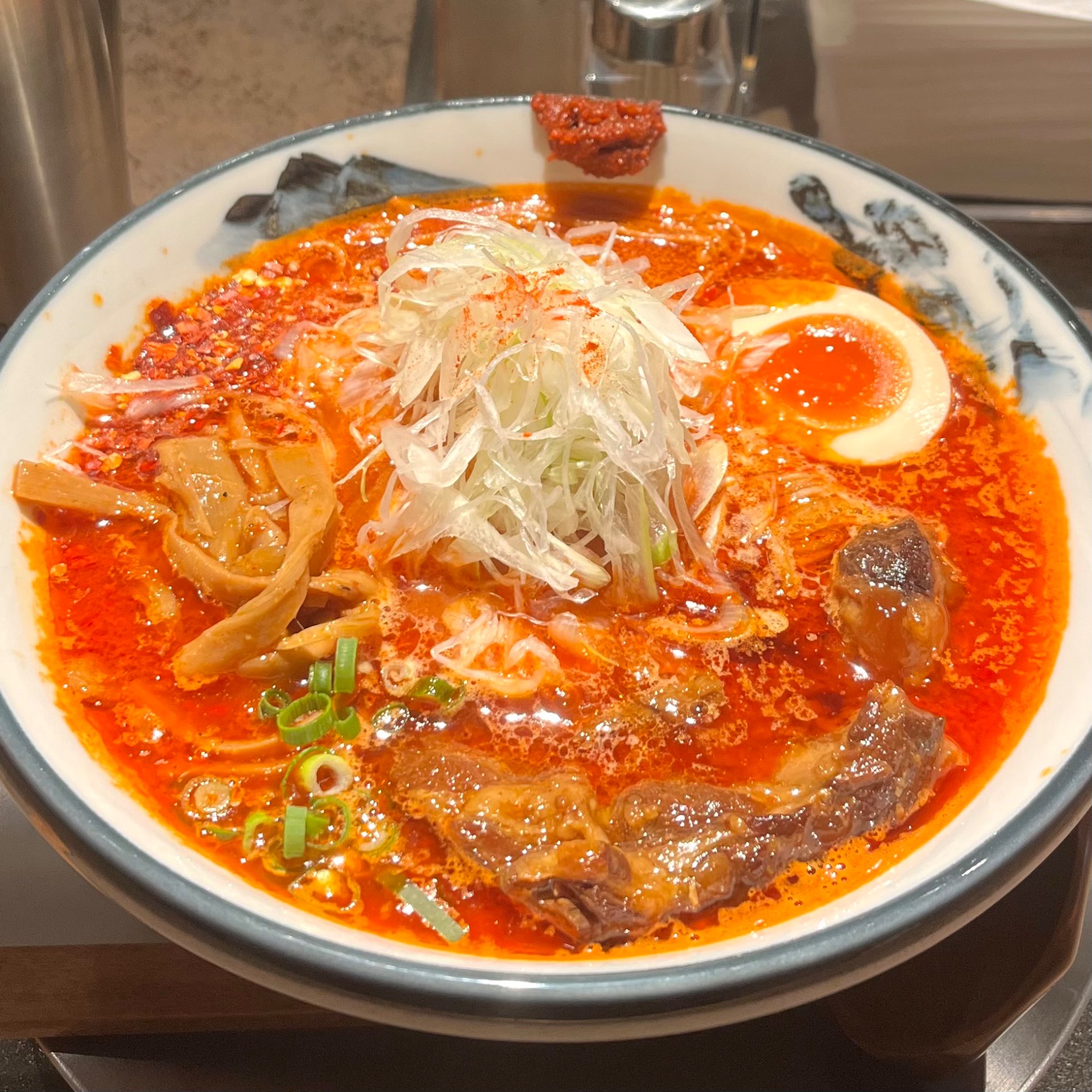 くまきちさんのプロフィール画像