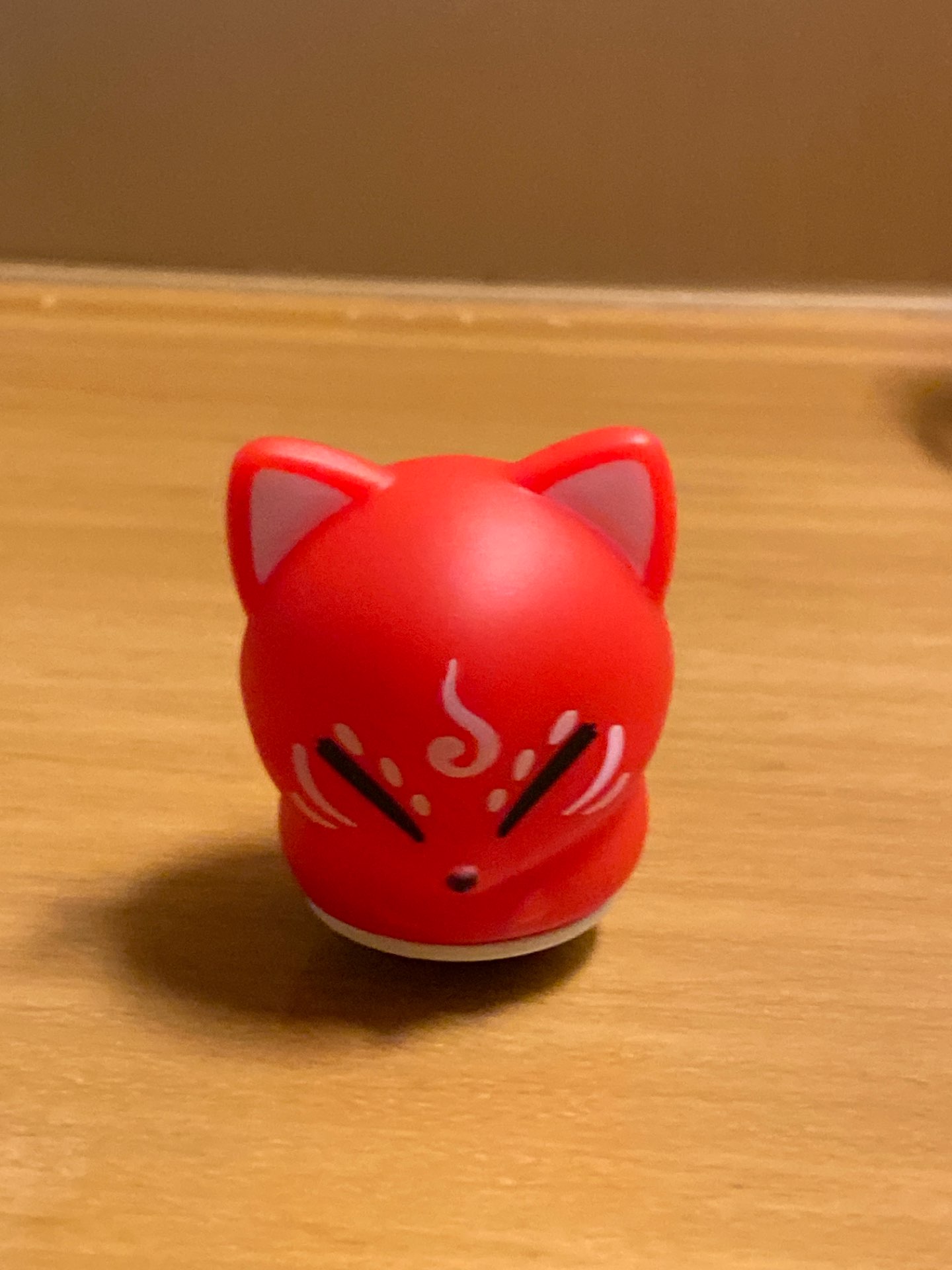 ちーにゃんさんのプロフィール画像