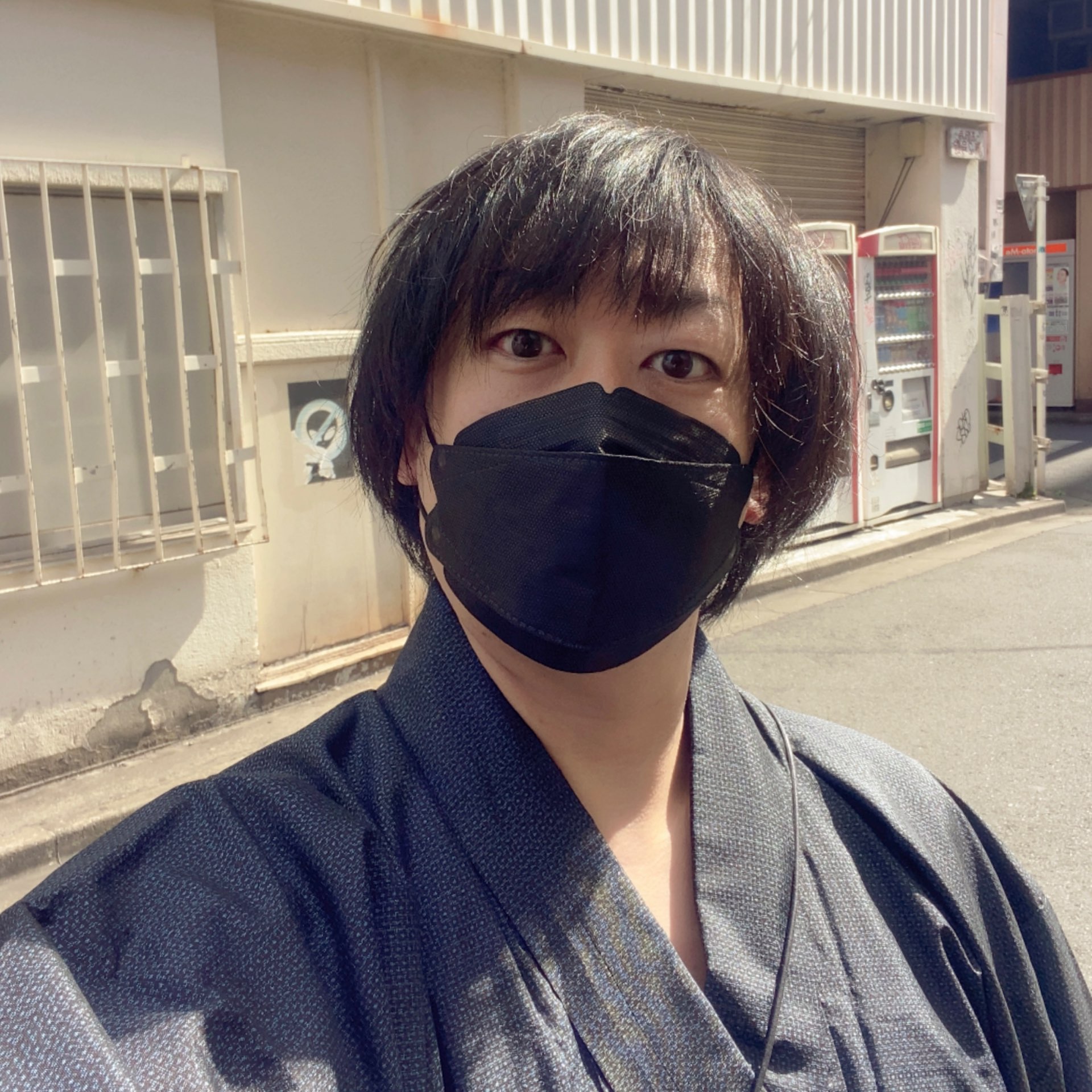 弥生ぃ(つ∀｀*)さんのプロフィール画像