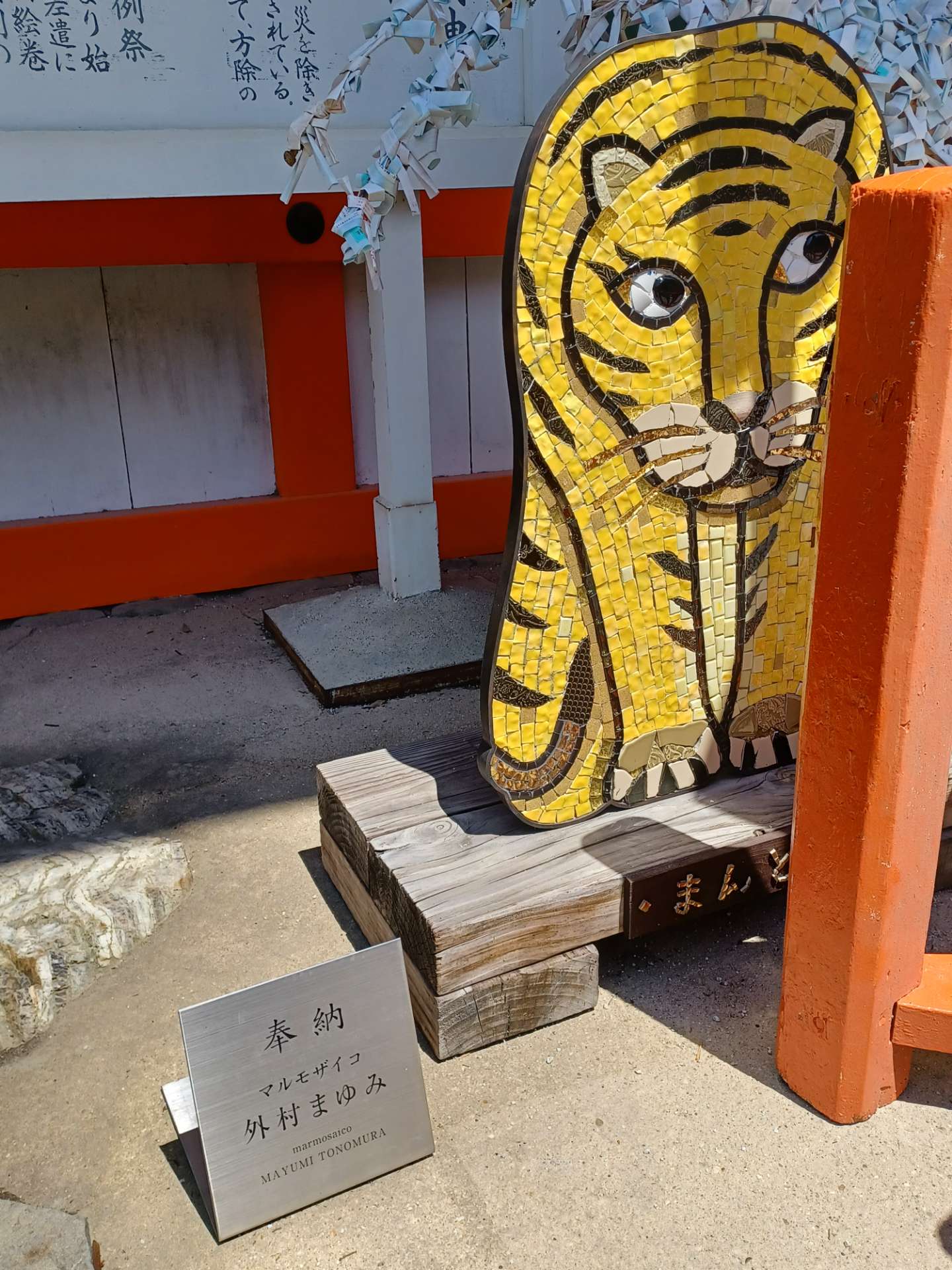 kiicoさんのプロフィール画像