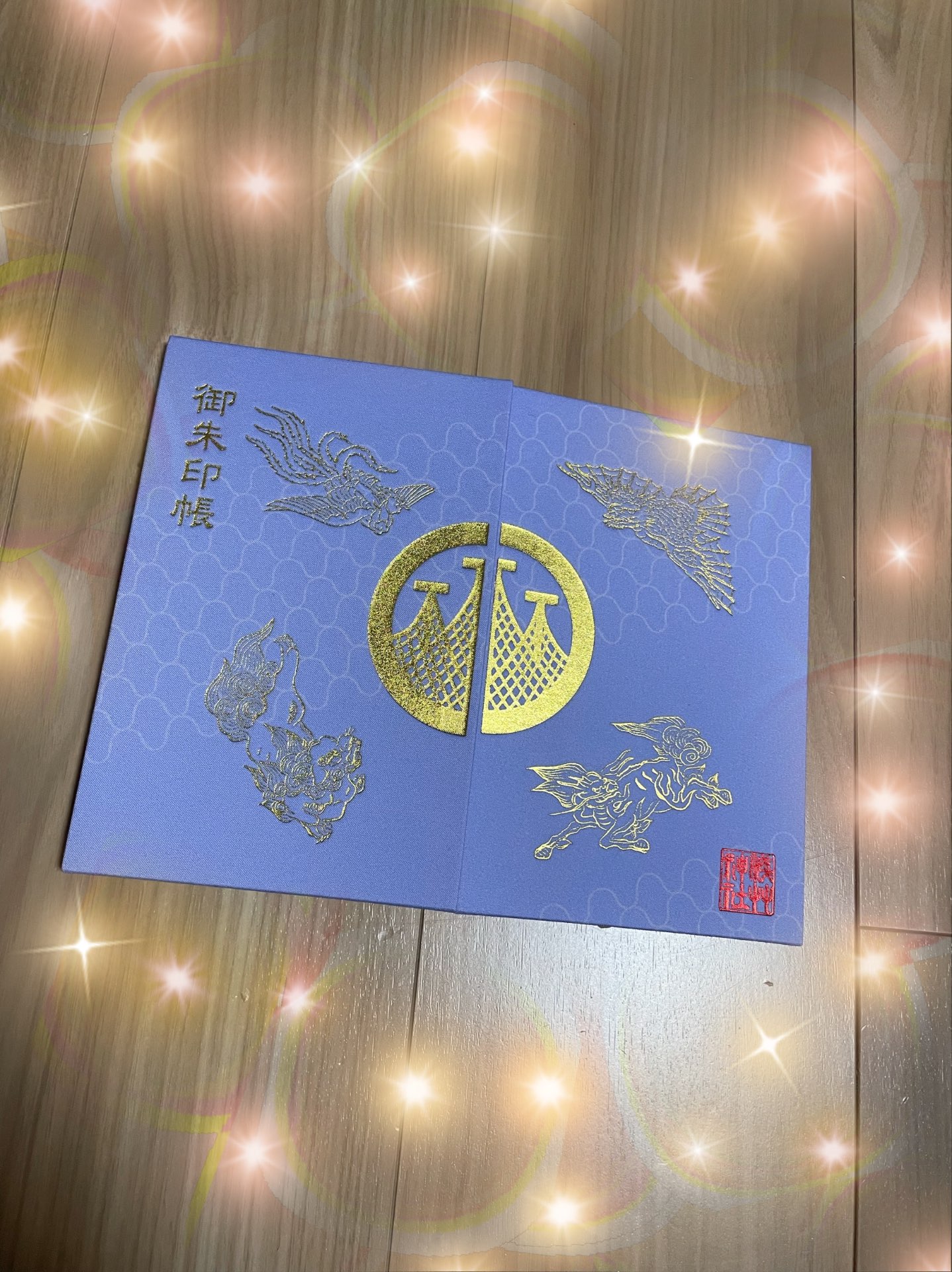 tamaさんのプロフィール画像