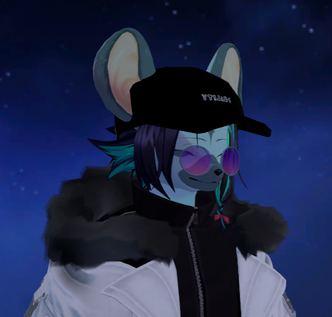 イクサ・ゼロさんのプロフィール画像