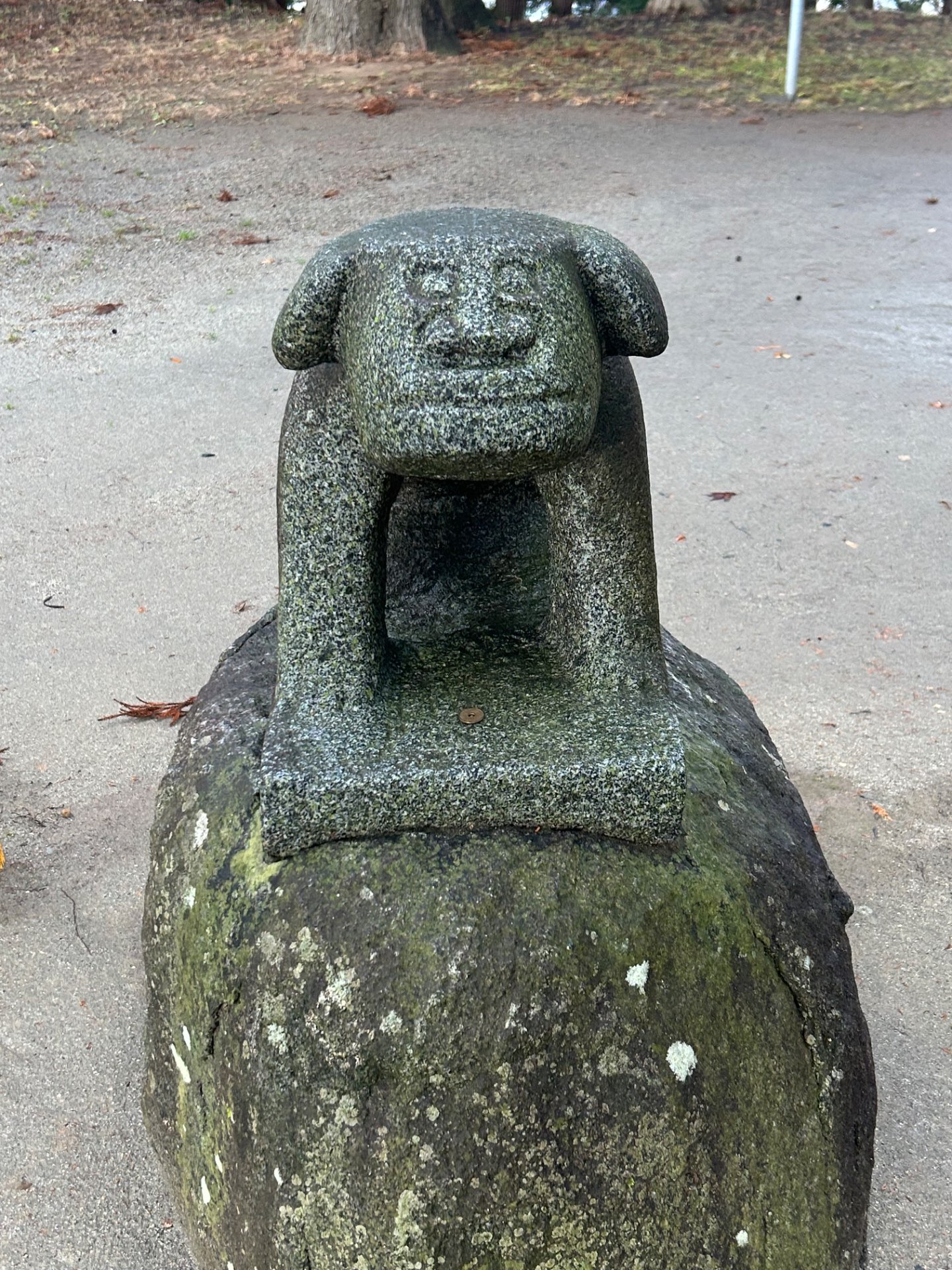 あんこさんのプロフィール画像