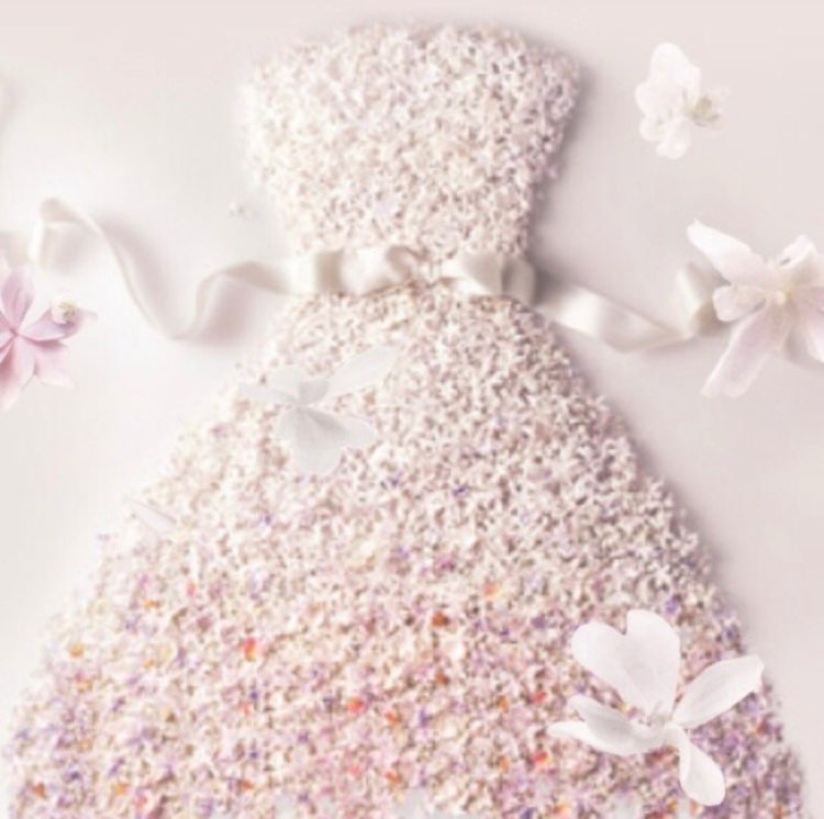 史礼さんのプロフィール画像