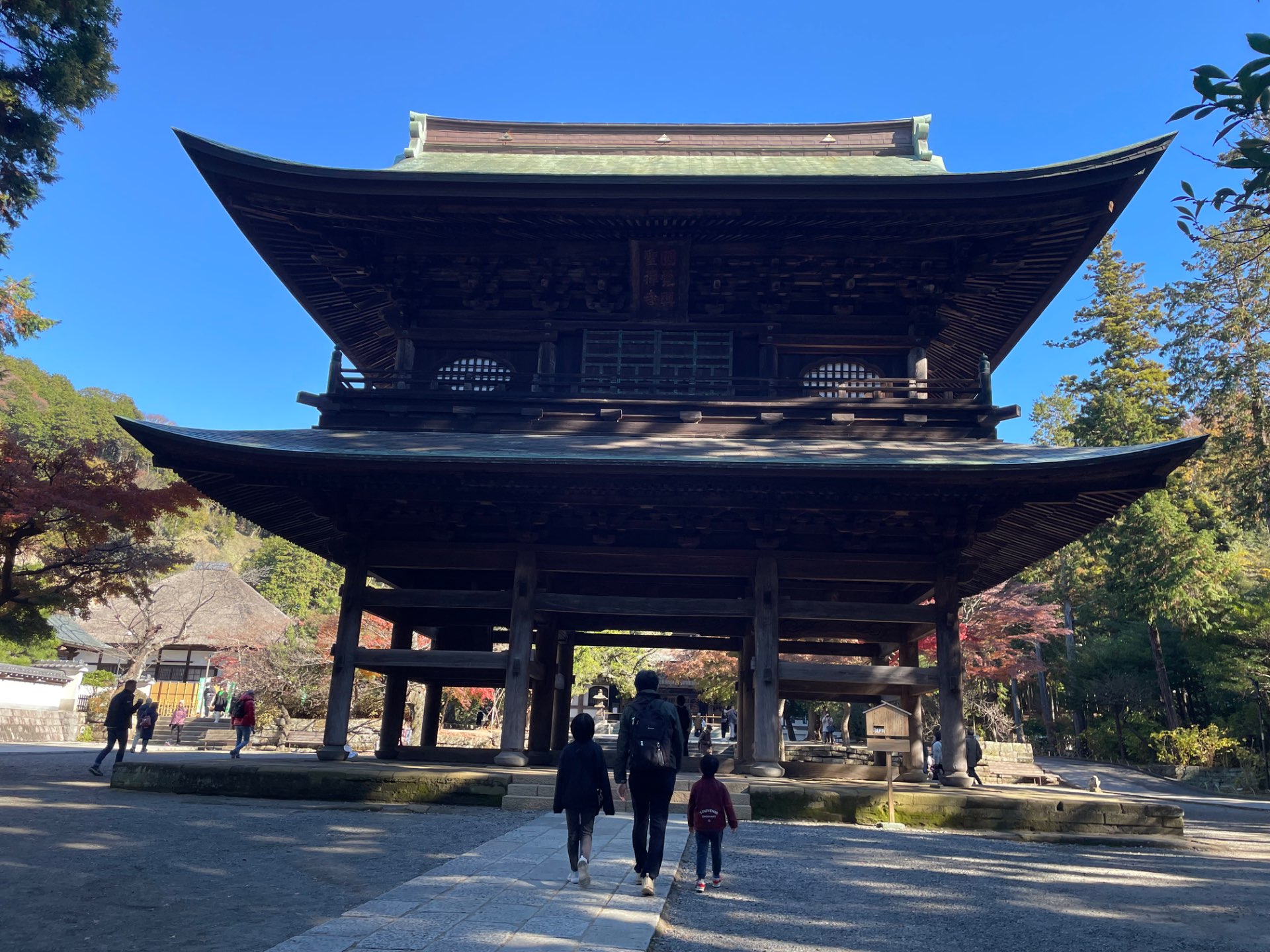 Yuki0605barryさんのプロフィール画像