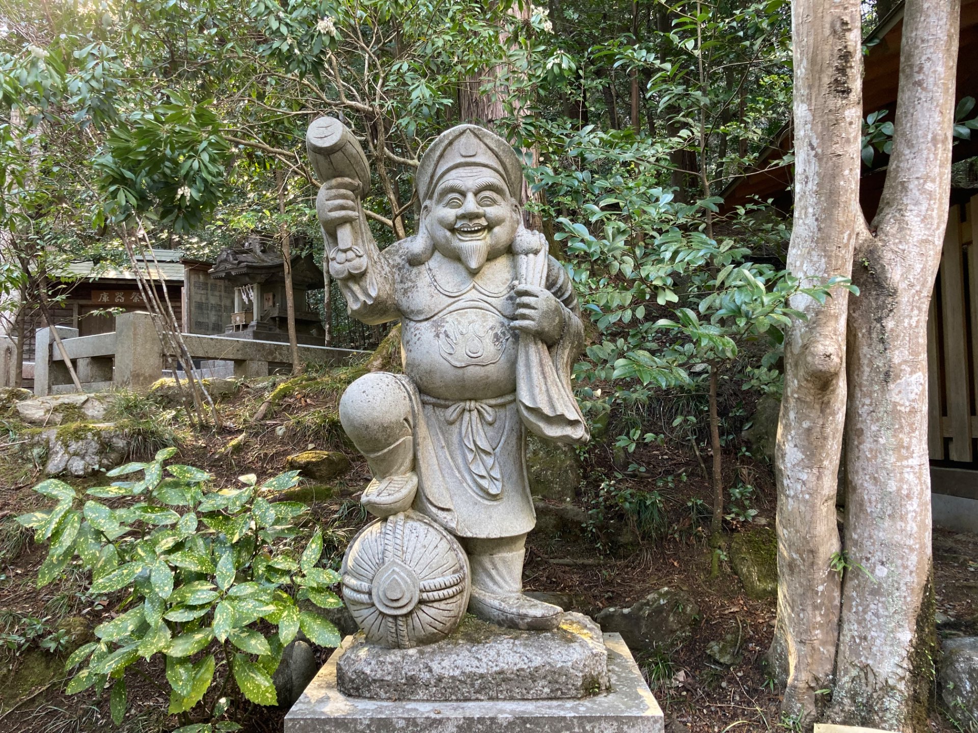 TAKAさんのプロフィール画像