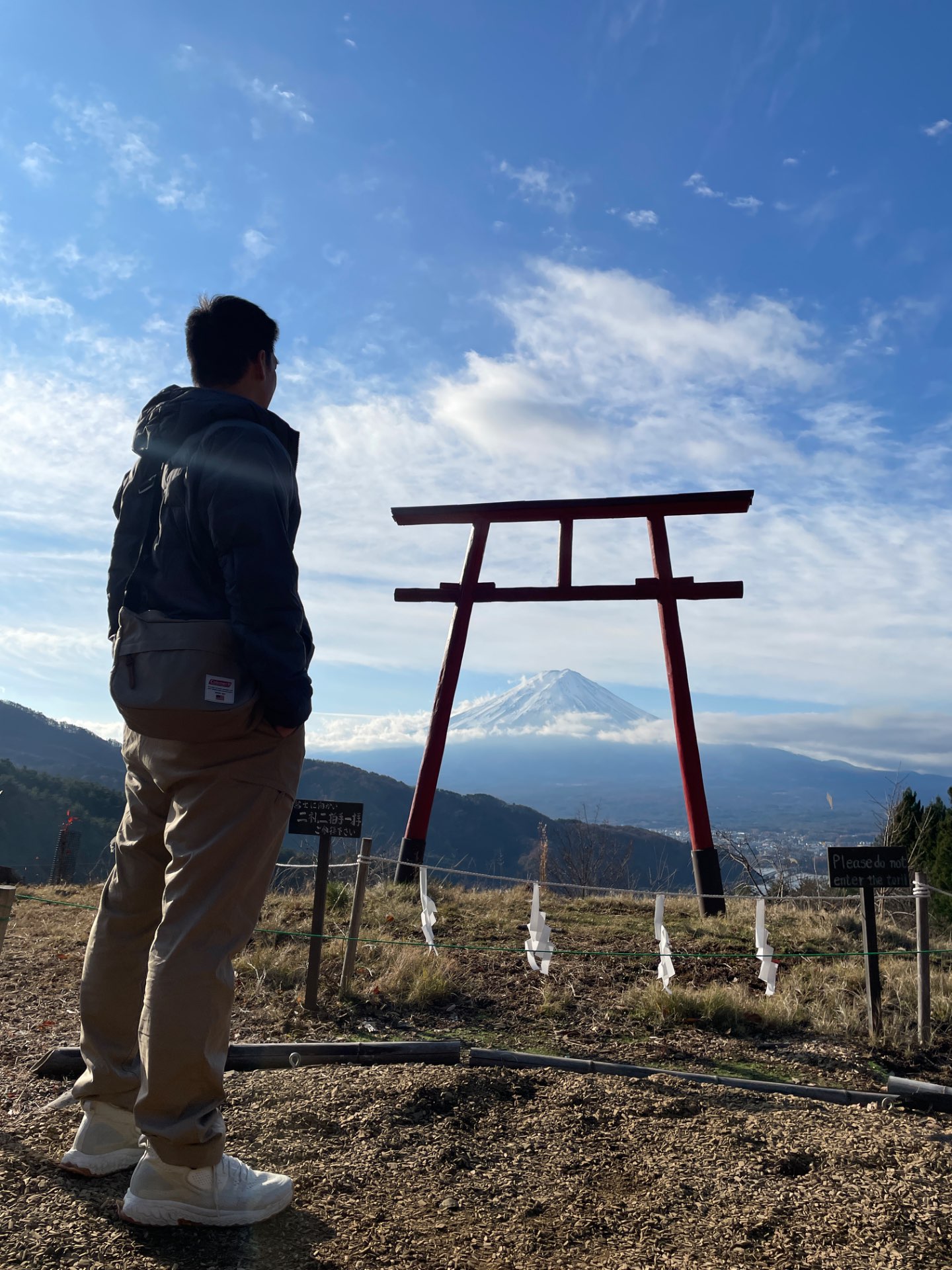 Linさんのプロフィール画像