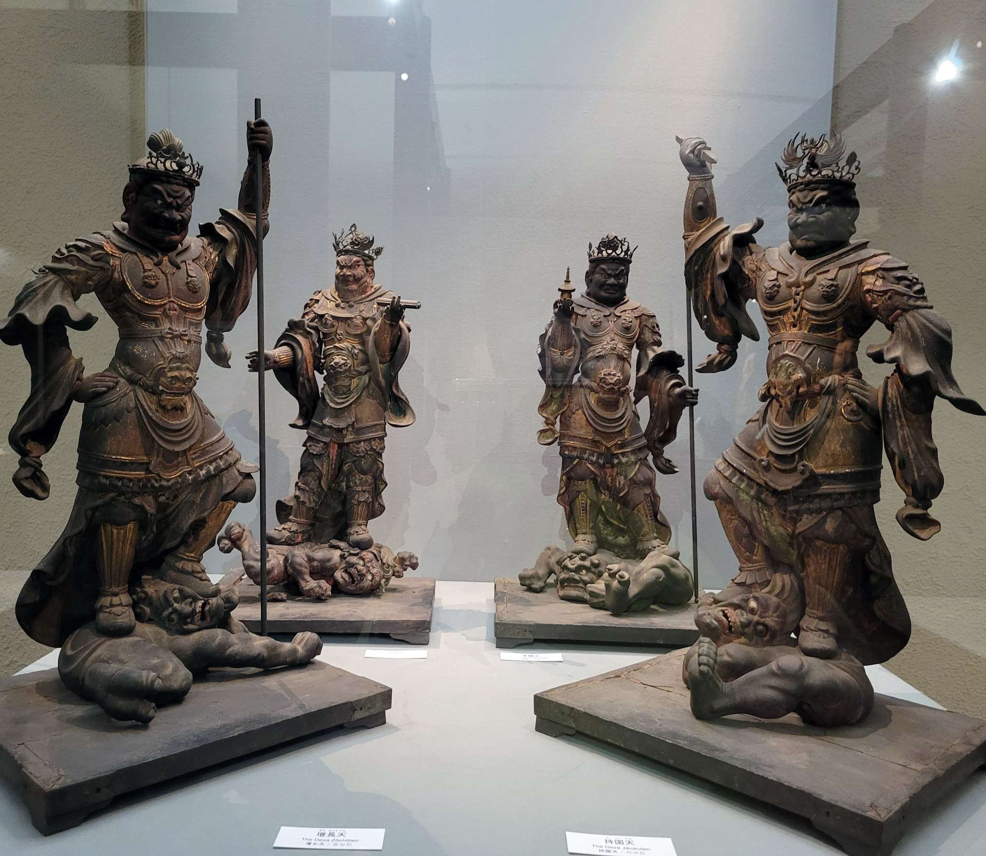 大一大万大吉さんのプロフィール画像