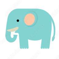 paopaoさんのプロフィール画像