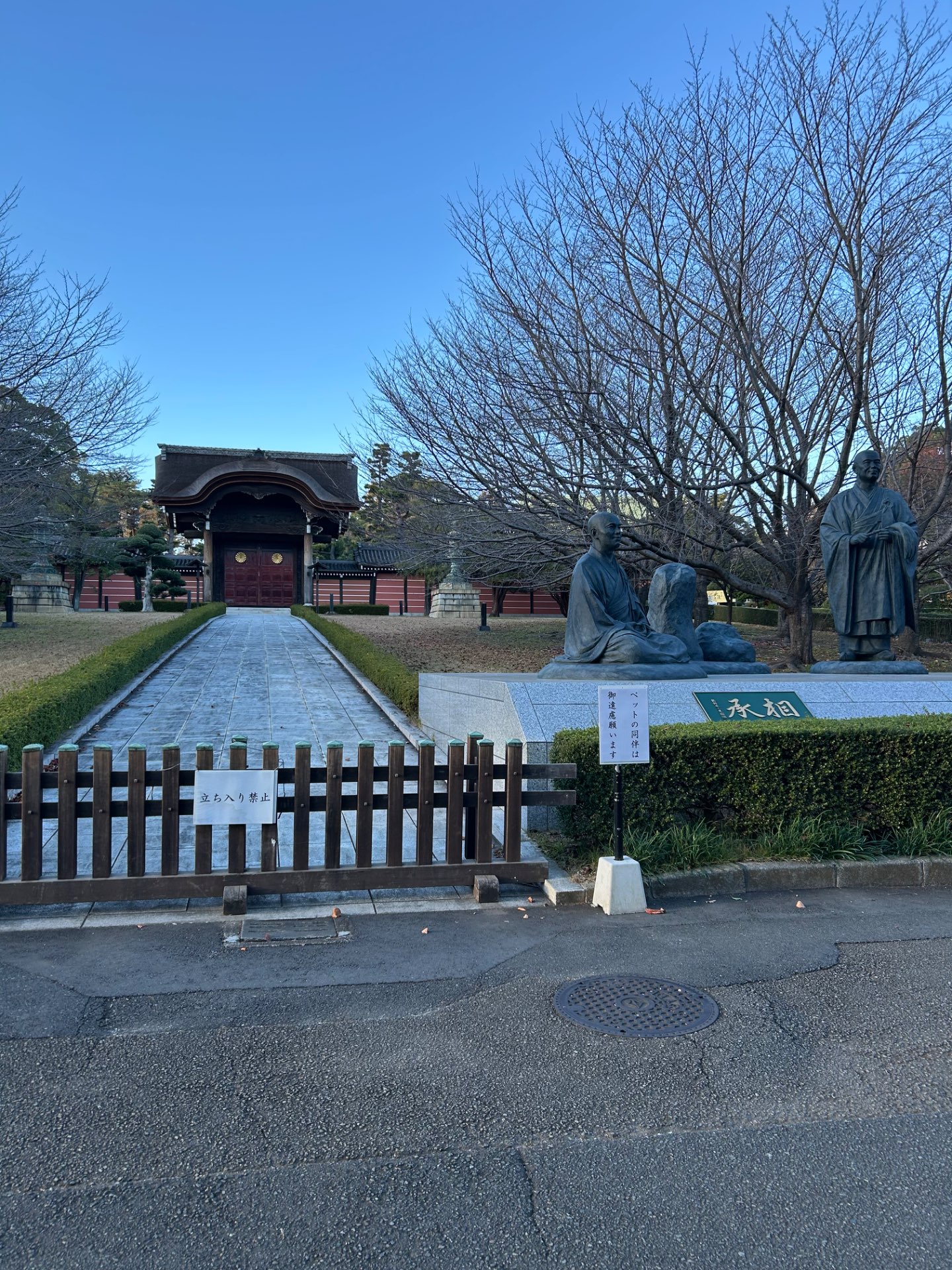 ふうさんのプロフィール画像