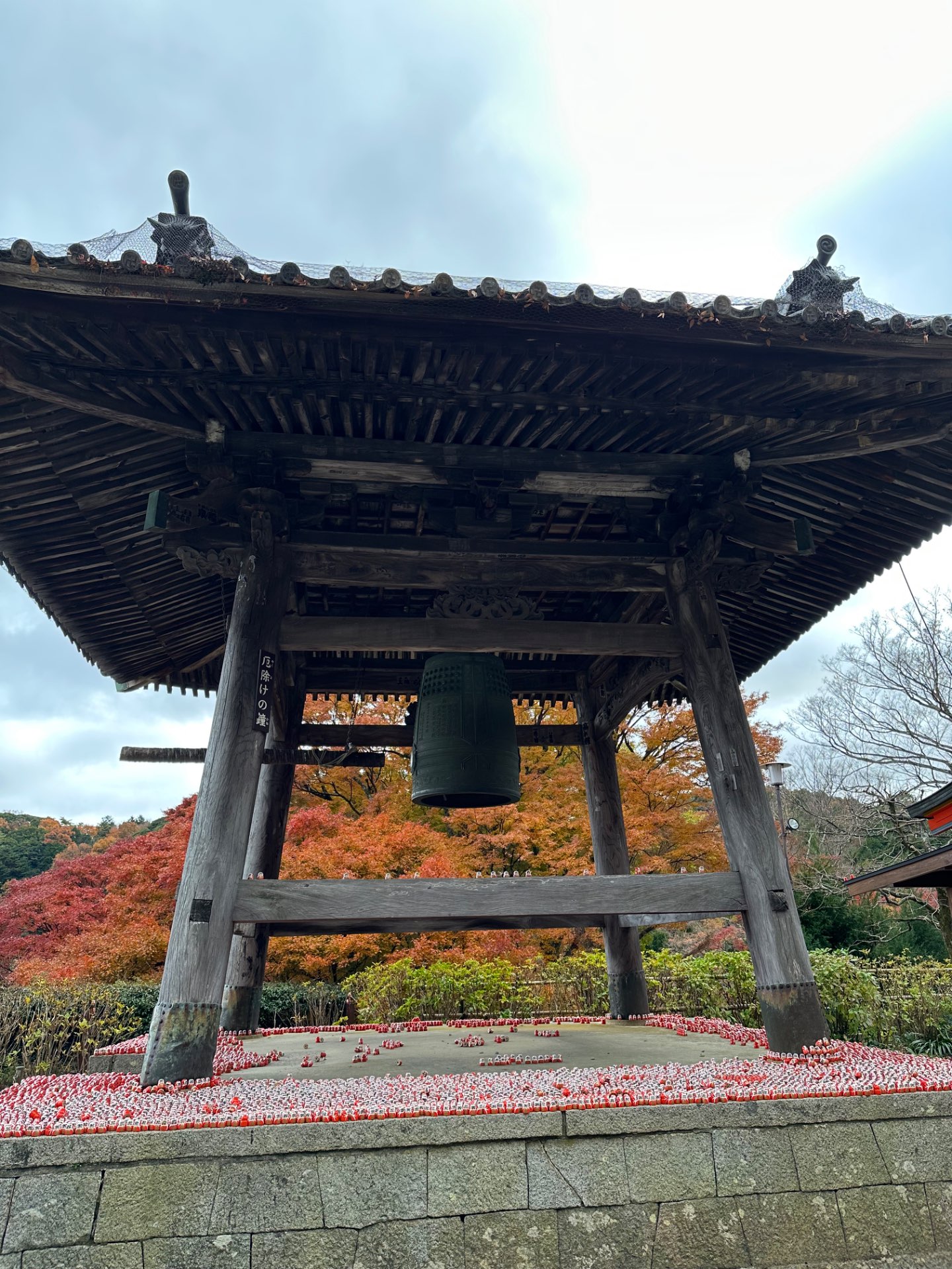 H.Rさんのプロフィール画像