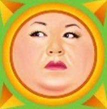 MAZDA-ＤＸさんのプロフィール画像