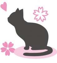 imuzakさんのプロフィール画像