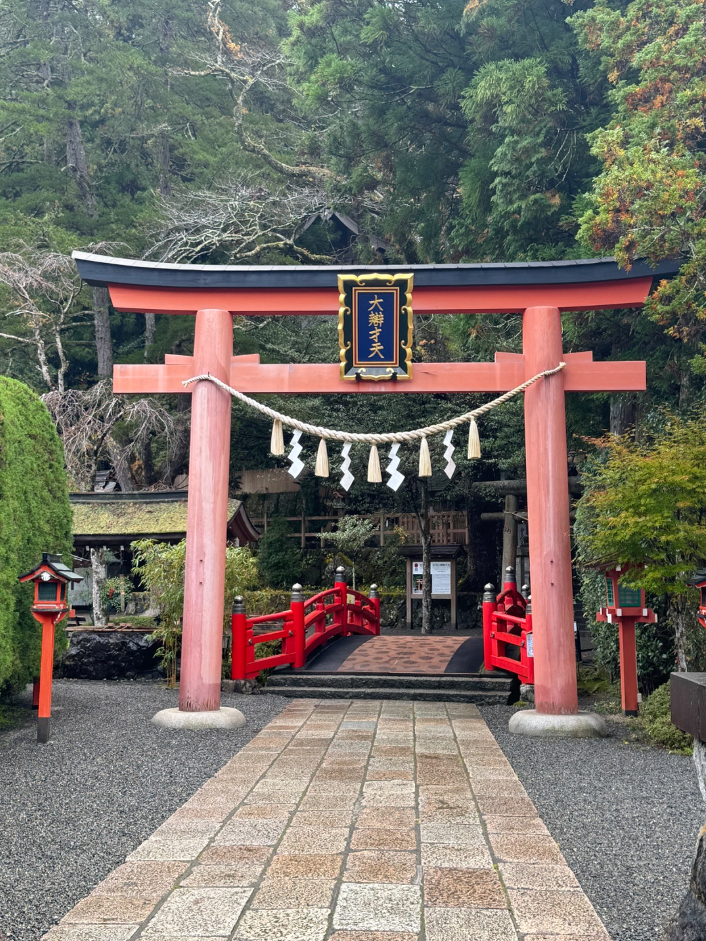 LOGさんのプロフィール画像