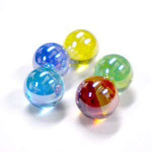 びーだまさんのプロフィール画像