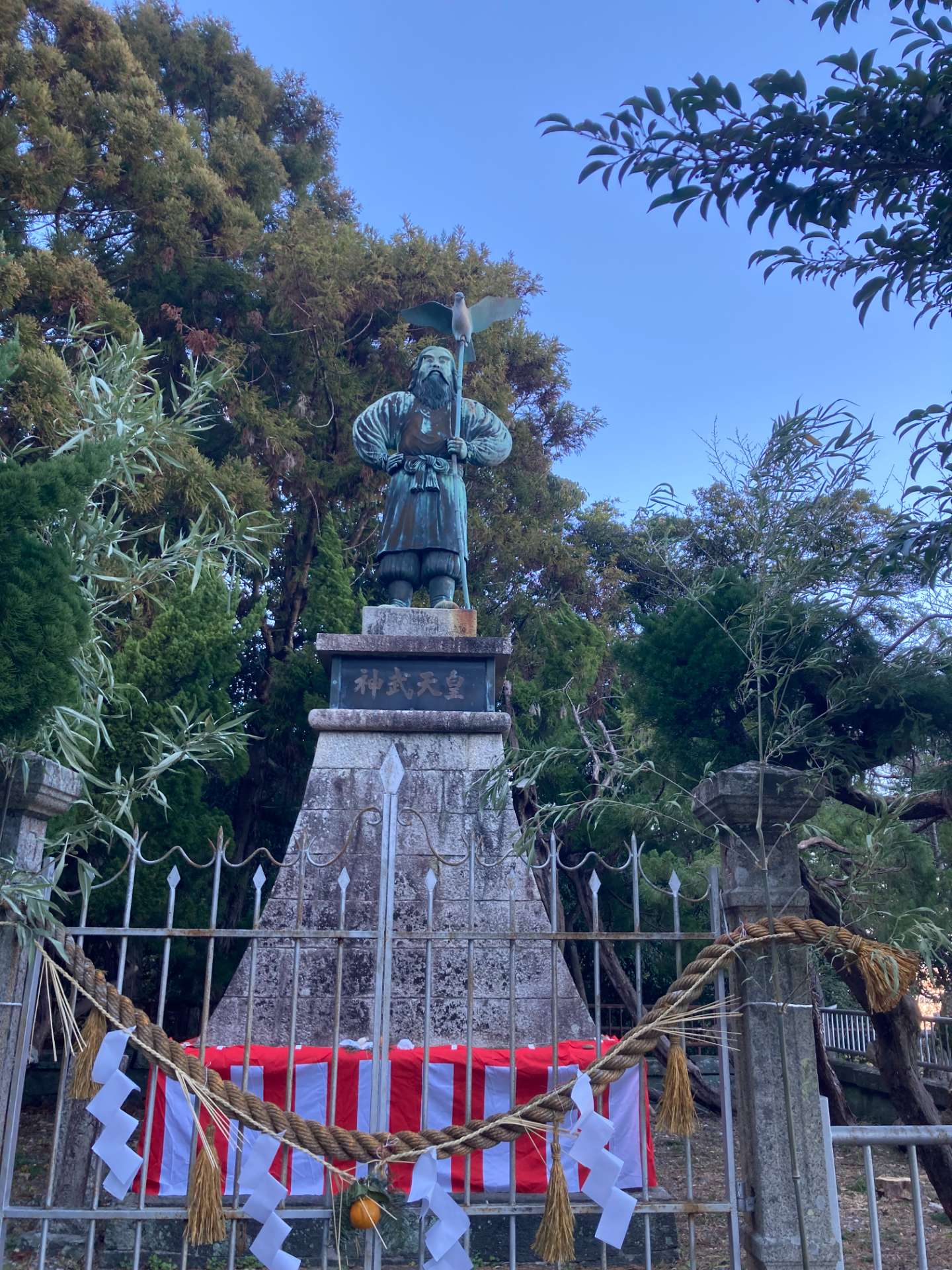 macfunさんのプロフィール画像