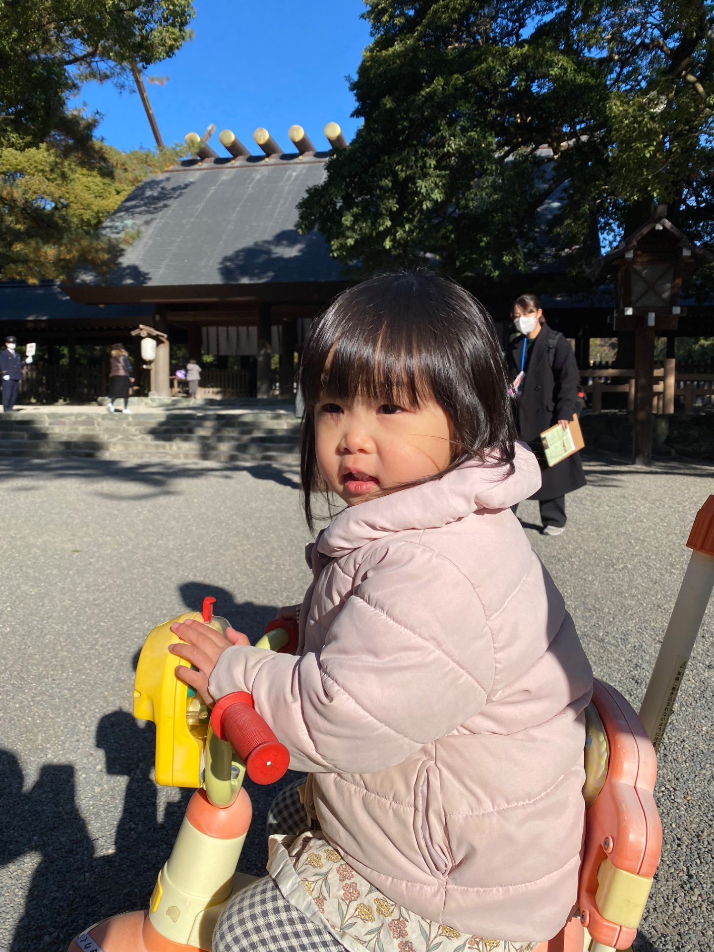 PECOさんのプロフィール画像