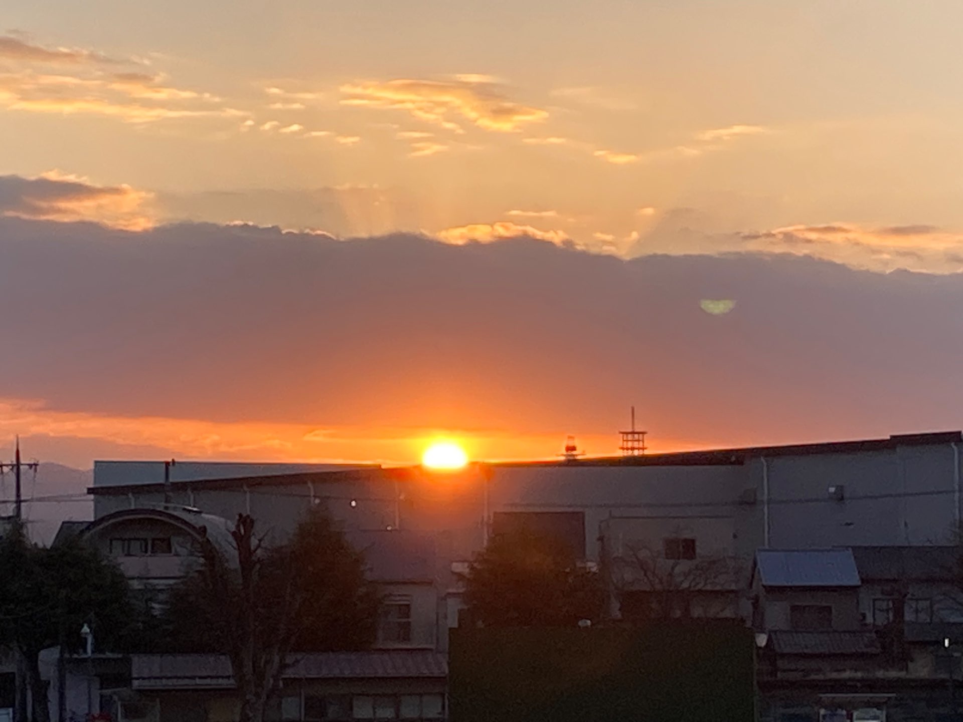 りんなるるさんのプロフィール画像