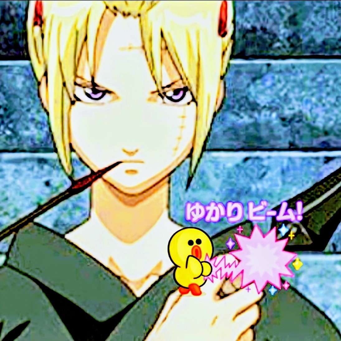 ユカリ🌟🌠さんのプロフィール画像