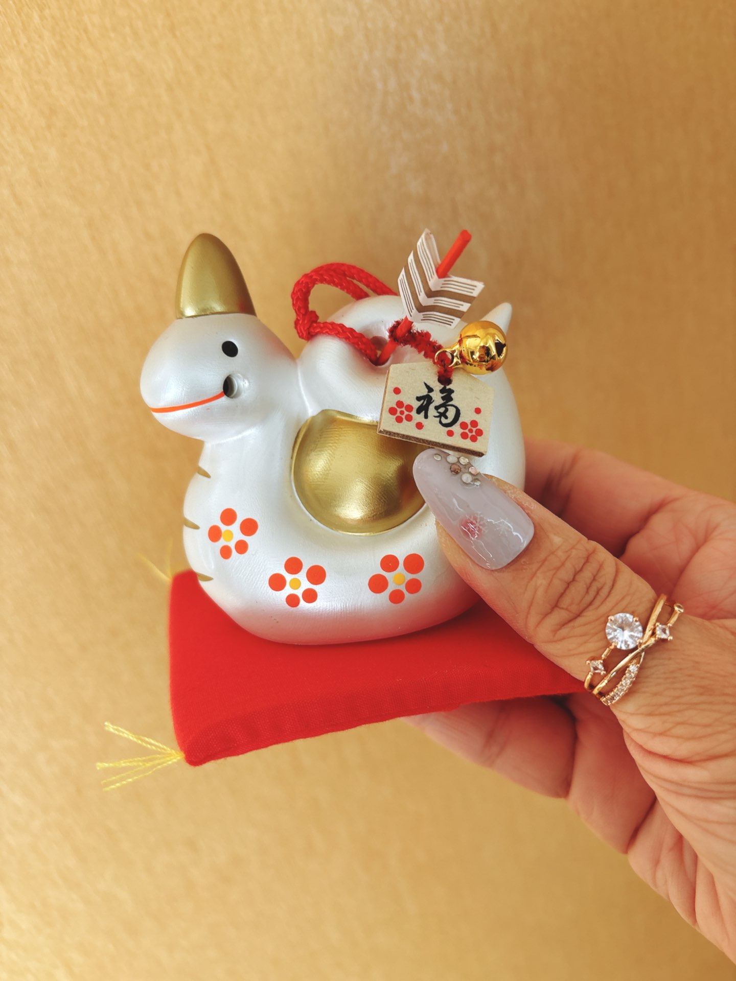 ジェマーレさんのプロフィール画像