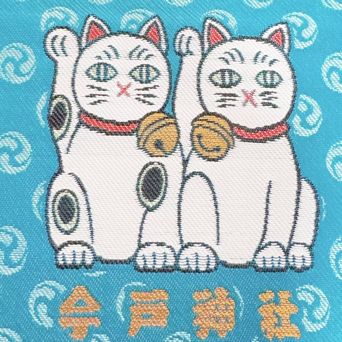 なさんのプロフィール画像