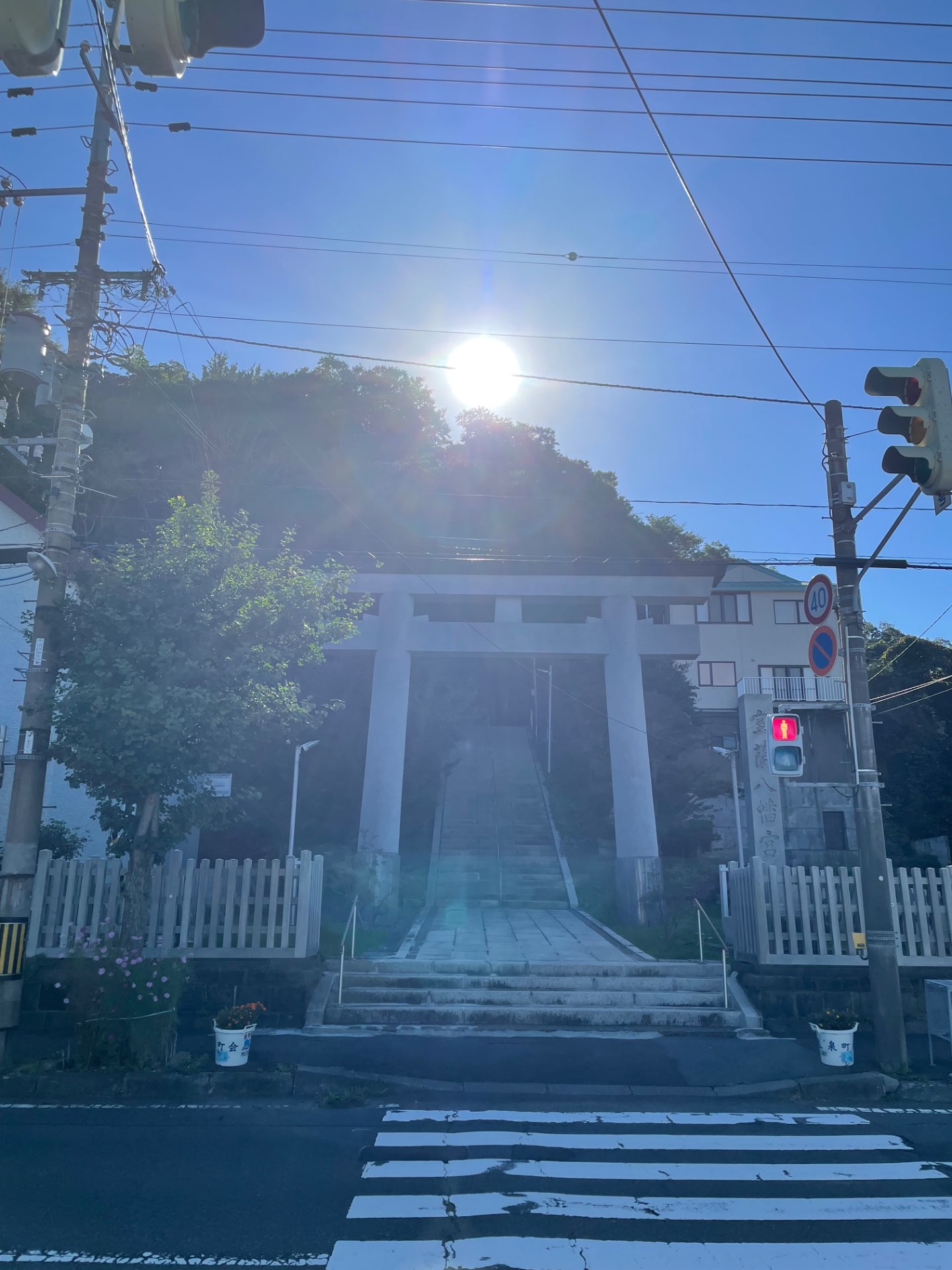 りょーたさんのプロフィール画像