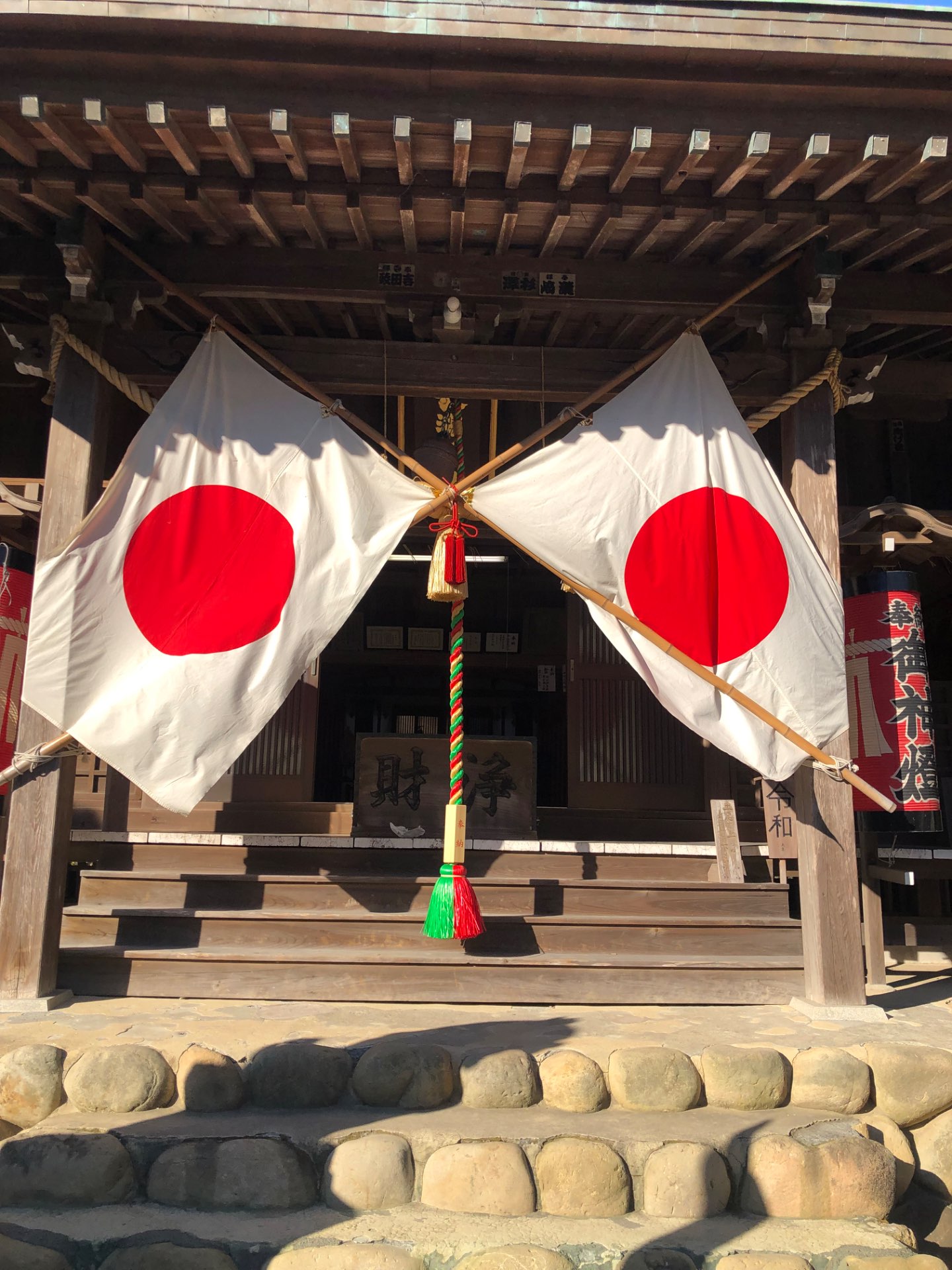 なんこつサイダーさんのプロフィール画像