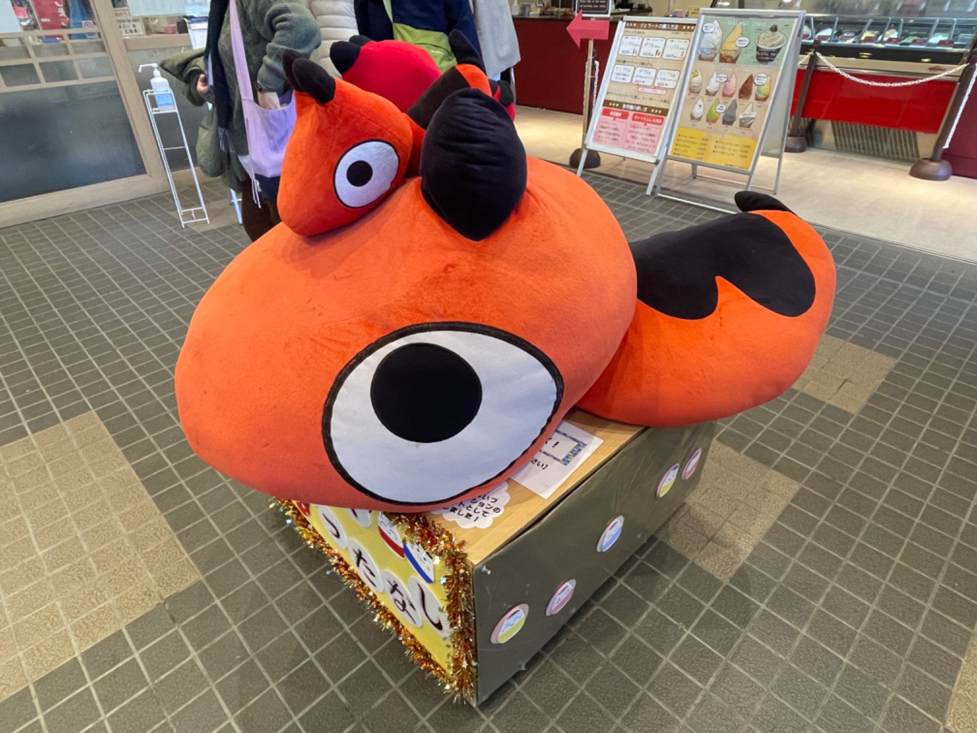 よぅこさんのプロフィール画像