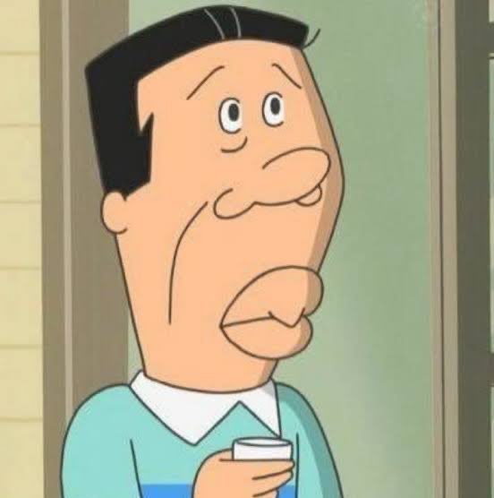 秋元優等生さんのプロフィール画像