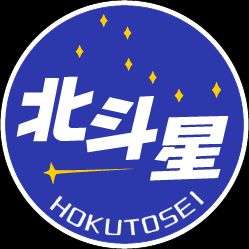 ささぴょんさんのプロフィール画像