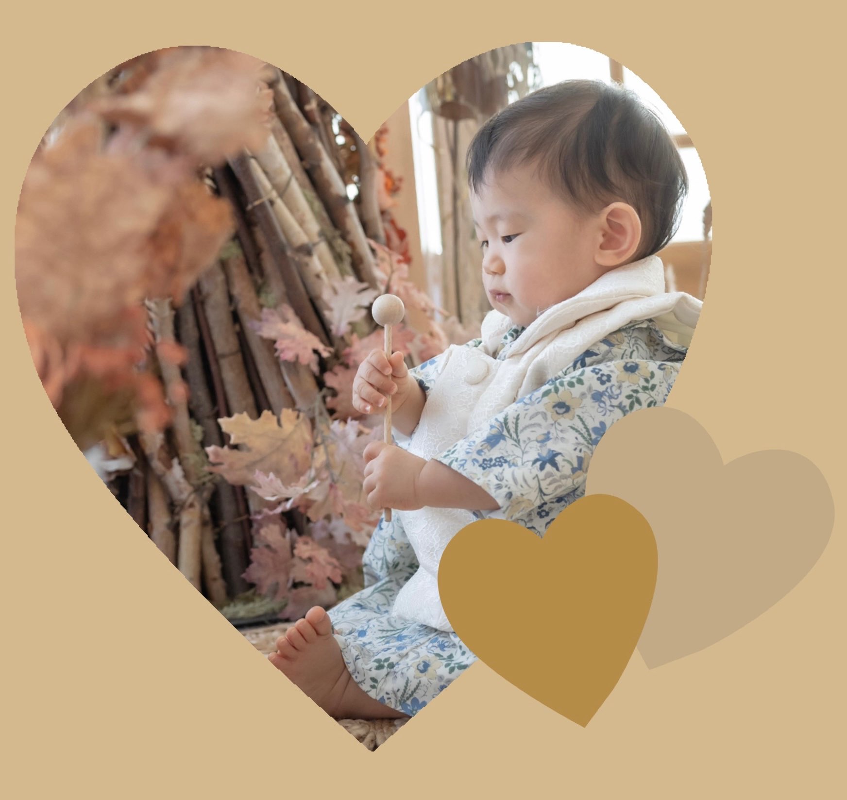 でんちんさんのプロフィール画像