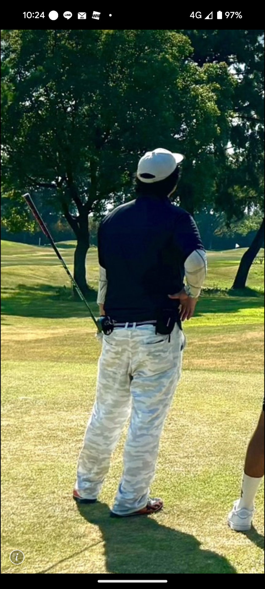 ノルさまさんのプロフィール画像