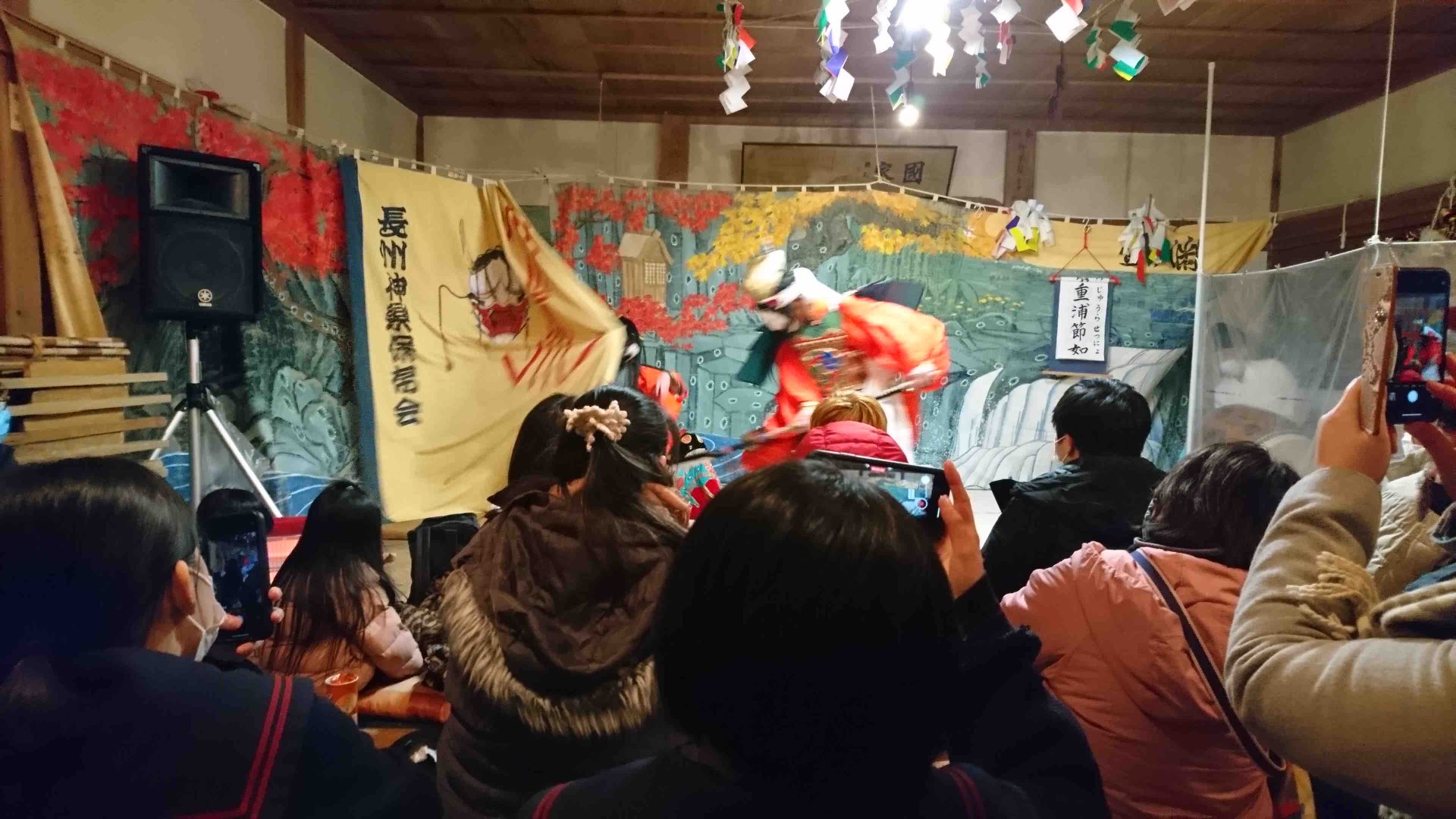 mameryuさんのプロフィール画像