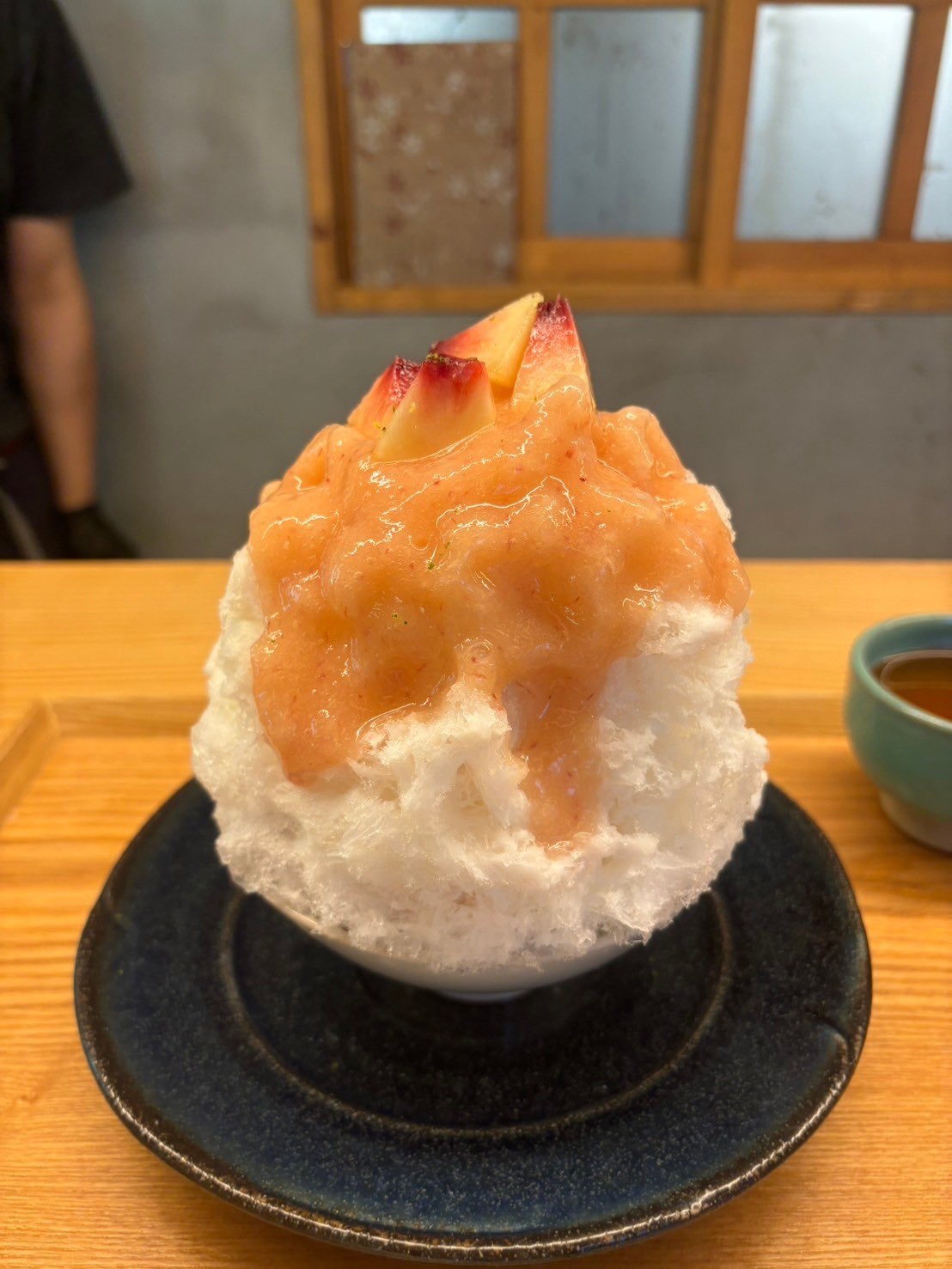 まみのこさんのプロフィール画像