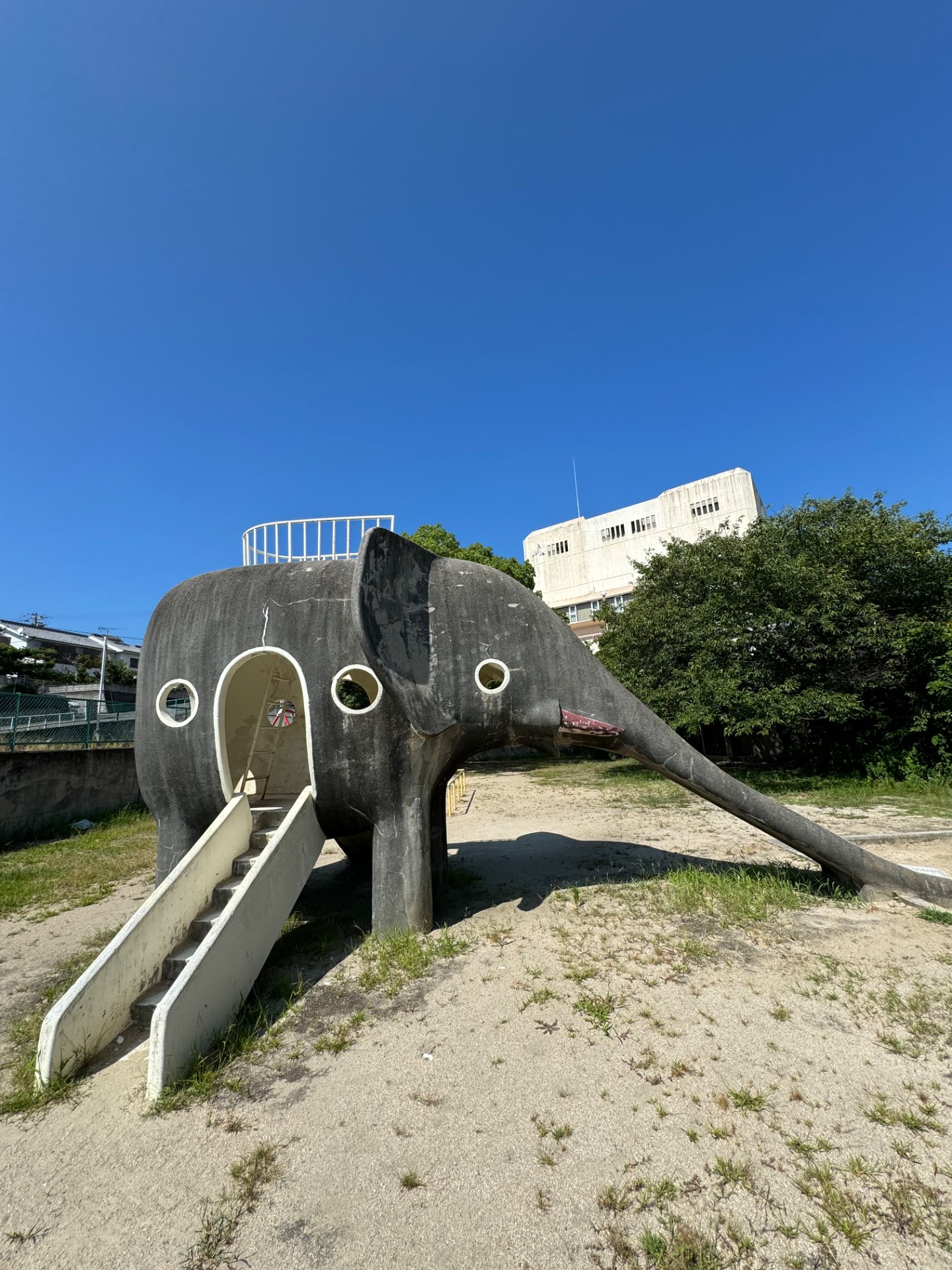 サンプマンさんのプロフィール画像