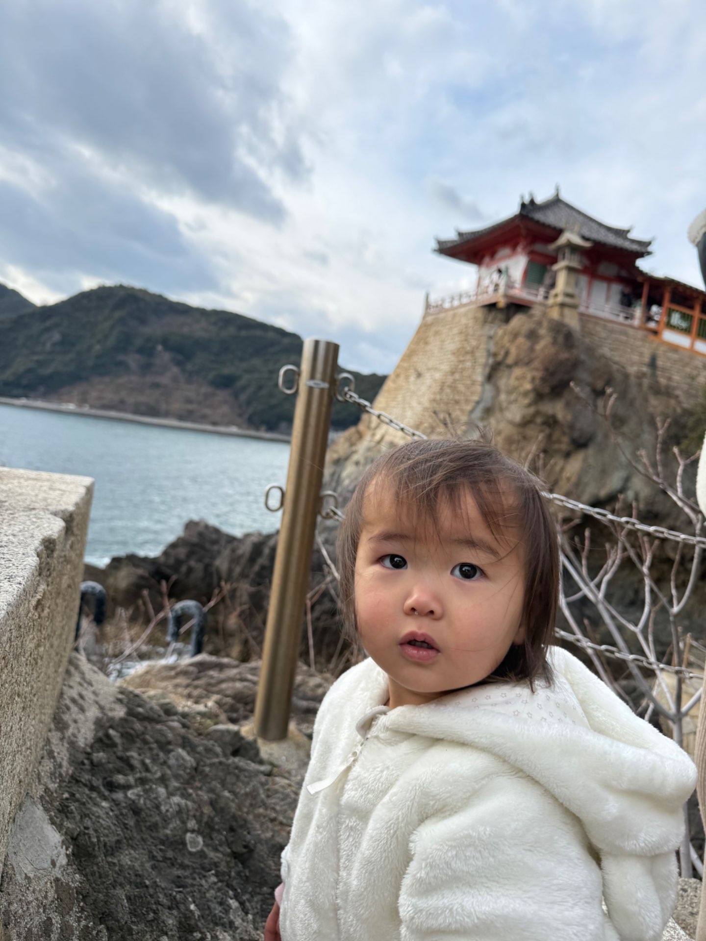 こてつ社長さんのプロフィール画像