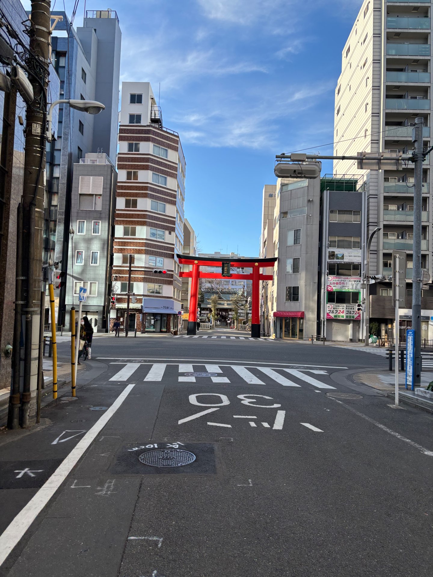 Kenさんのプロフィール画像