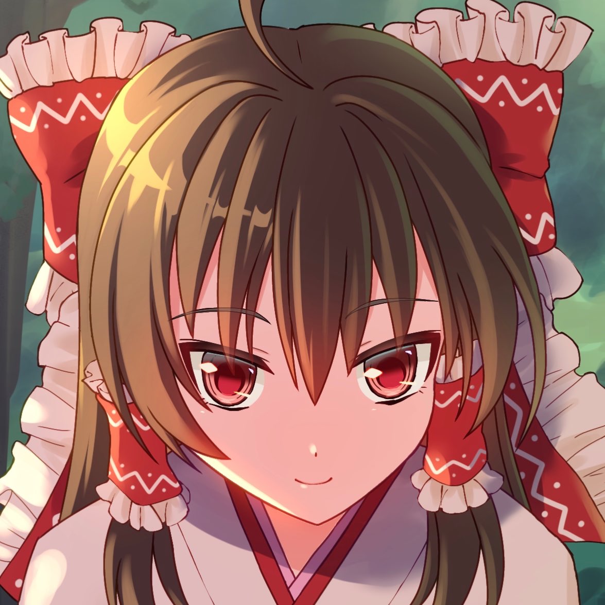 創華さんのプロフィール画像