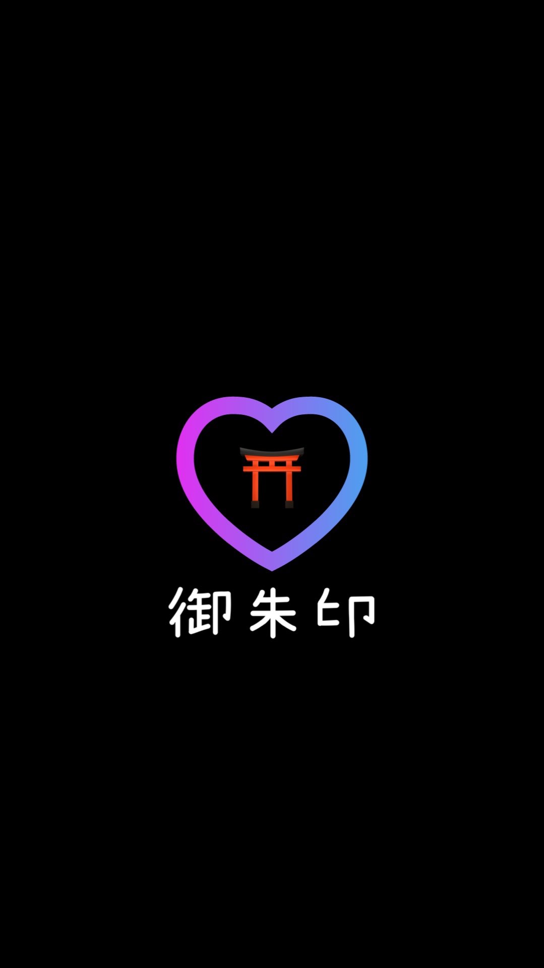 kaede.さんのプロフィール画像