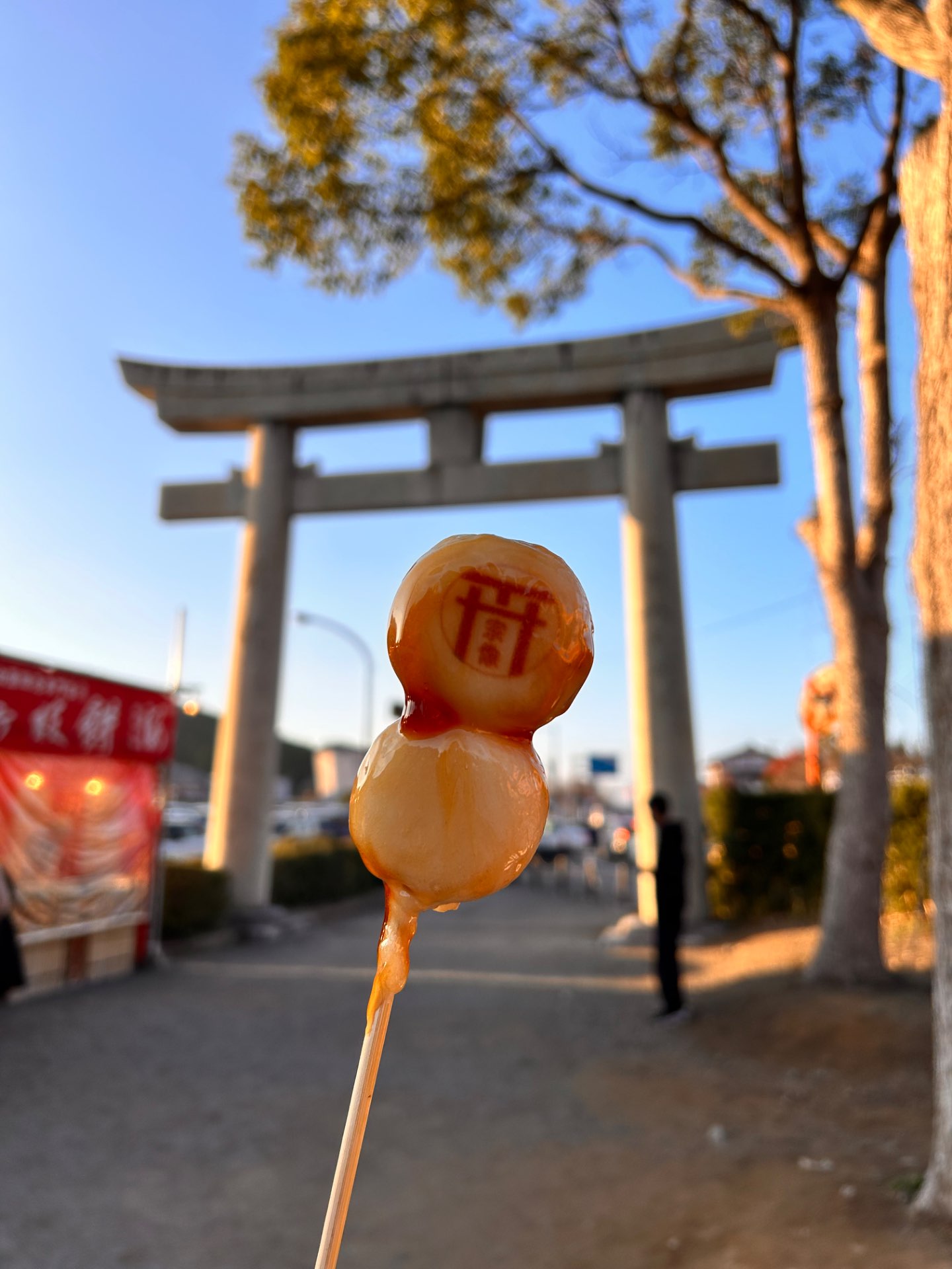 たーなさんのプロフィール画像