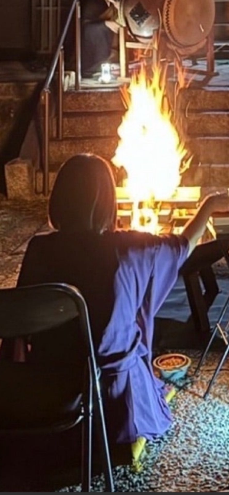 幸さんのプロフィール画像