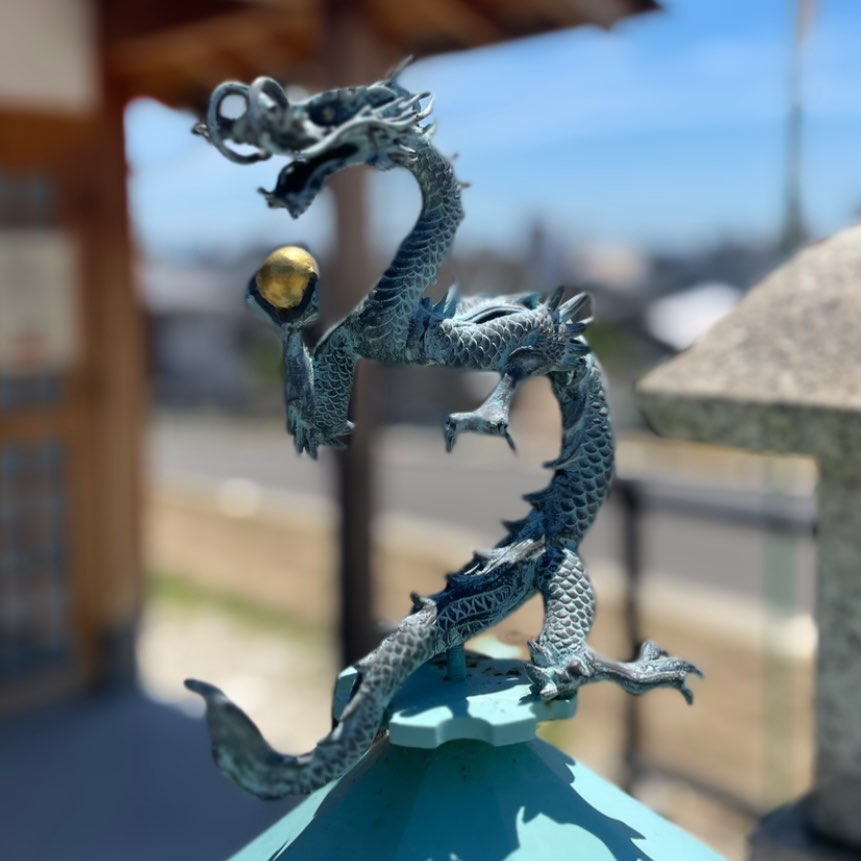 かずひこさんのプロフィール画像