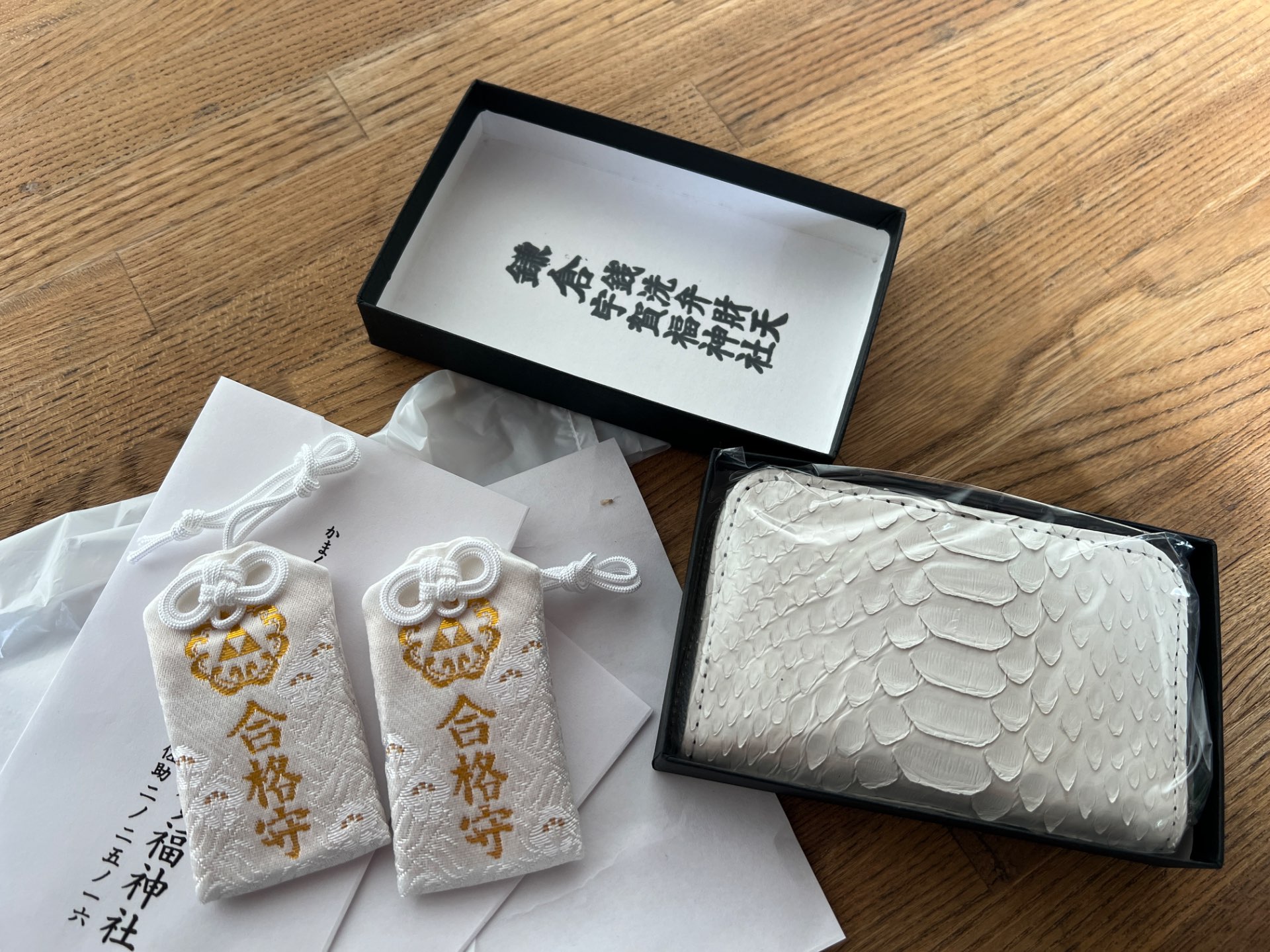 きむらさんのプロフィール画像