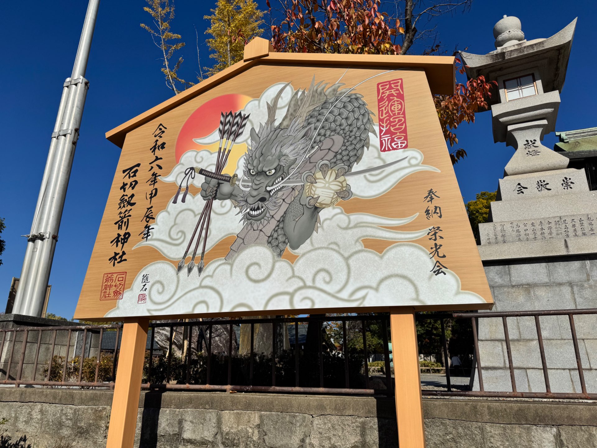 バームクーヘンちゃんさんのプロフィール画像