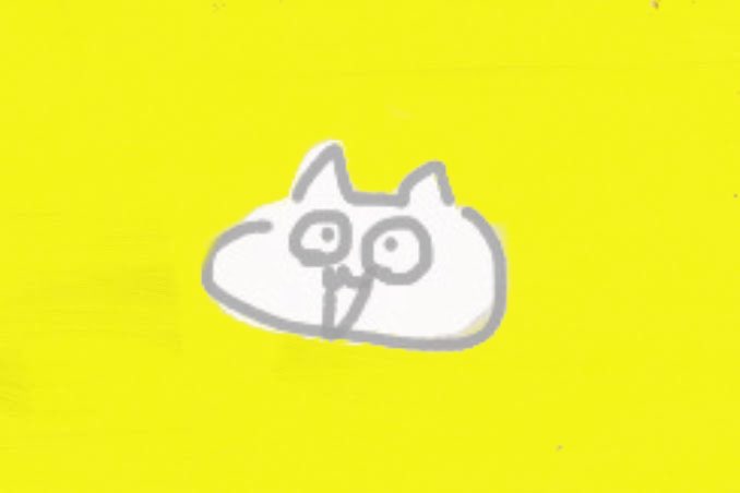 ほりけんさんのプロフィール画像