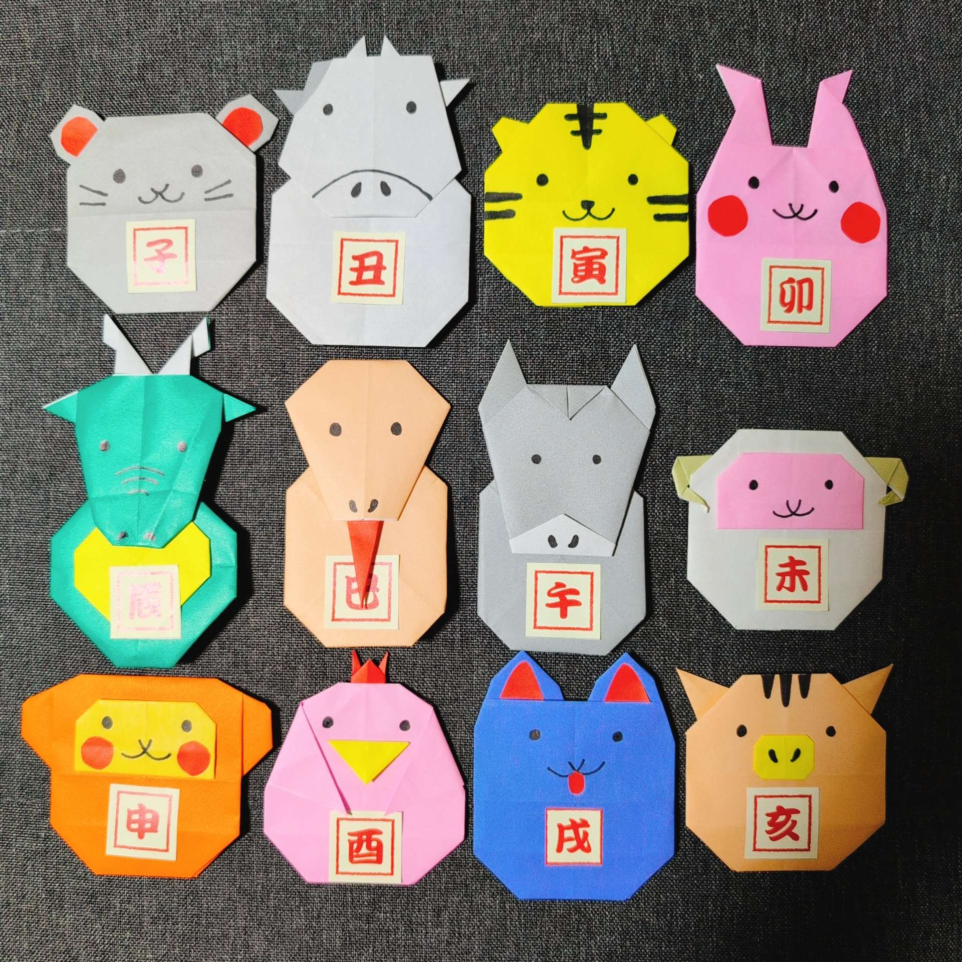 ちゃんあきさんのプロフィール画像