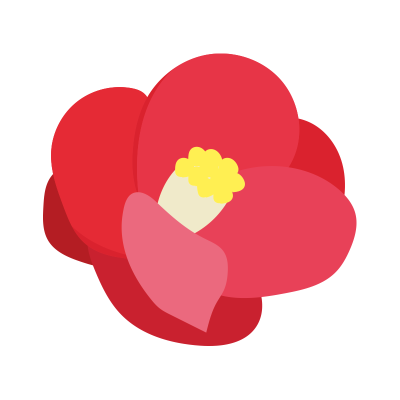 なぴさんのプロフィール画像