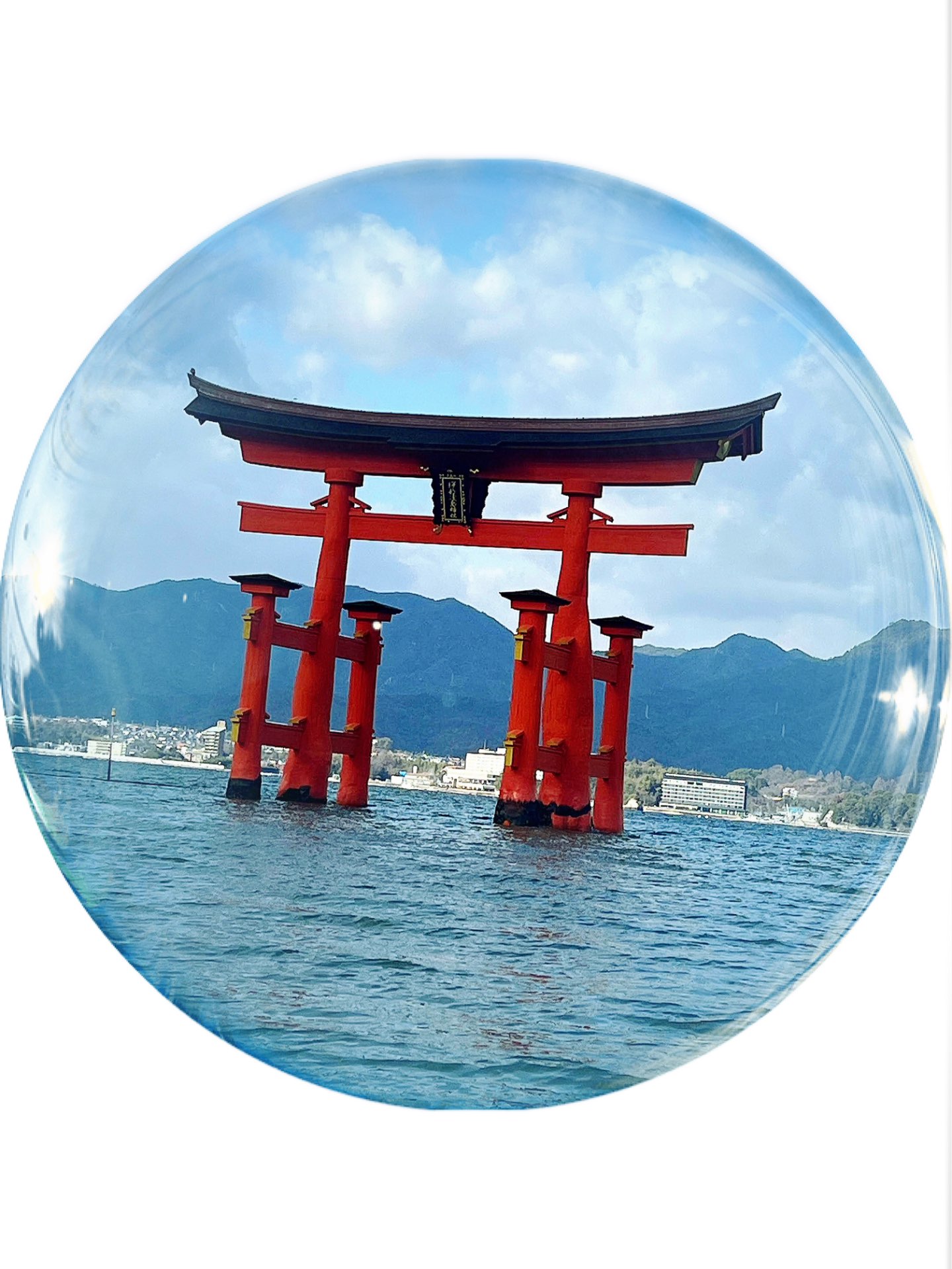 KAORIさんのプロフィール画像