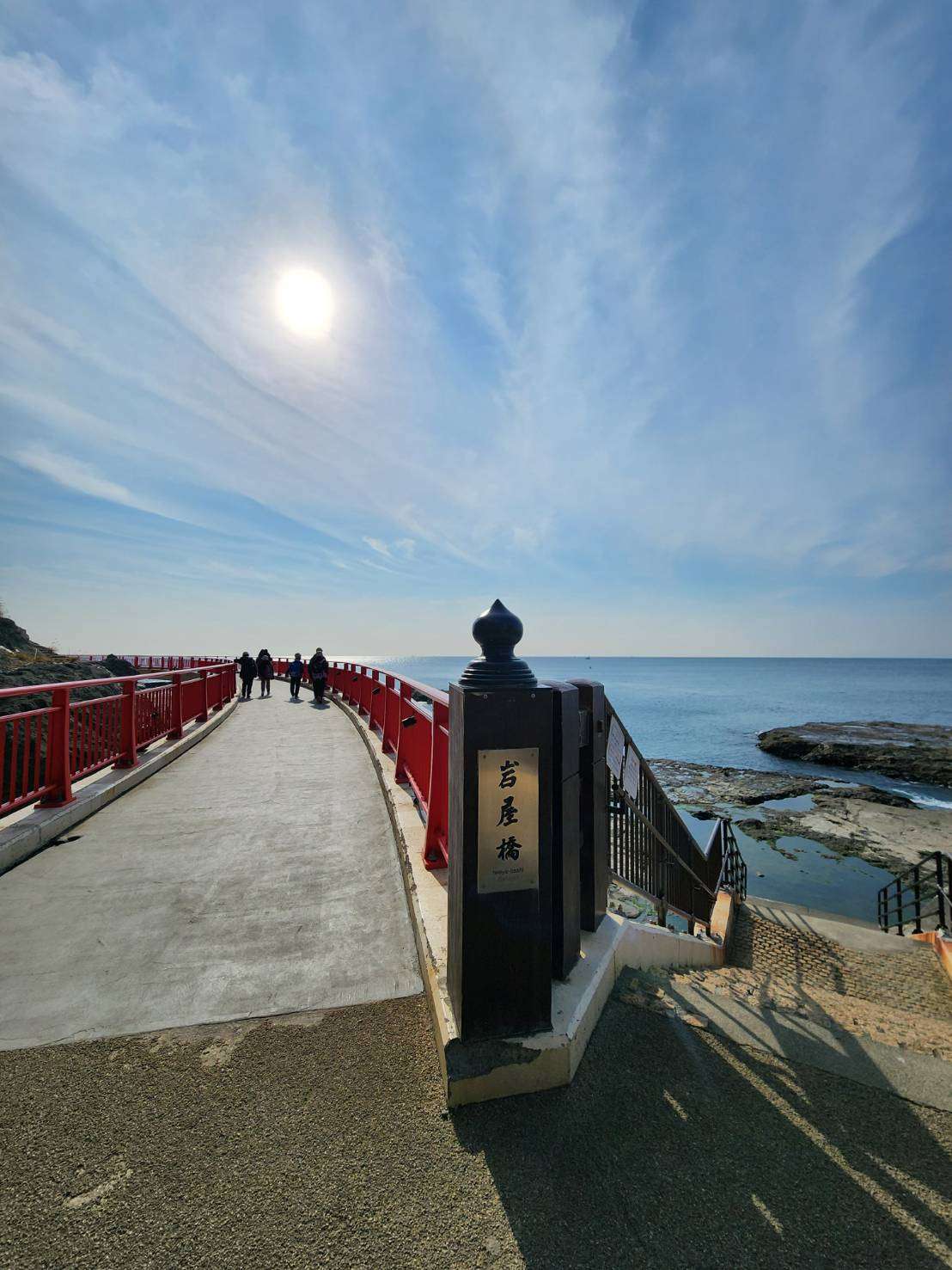 Himeユキさんのプロフィール画像